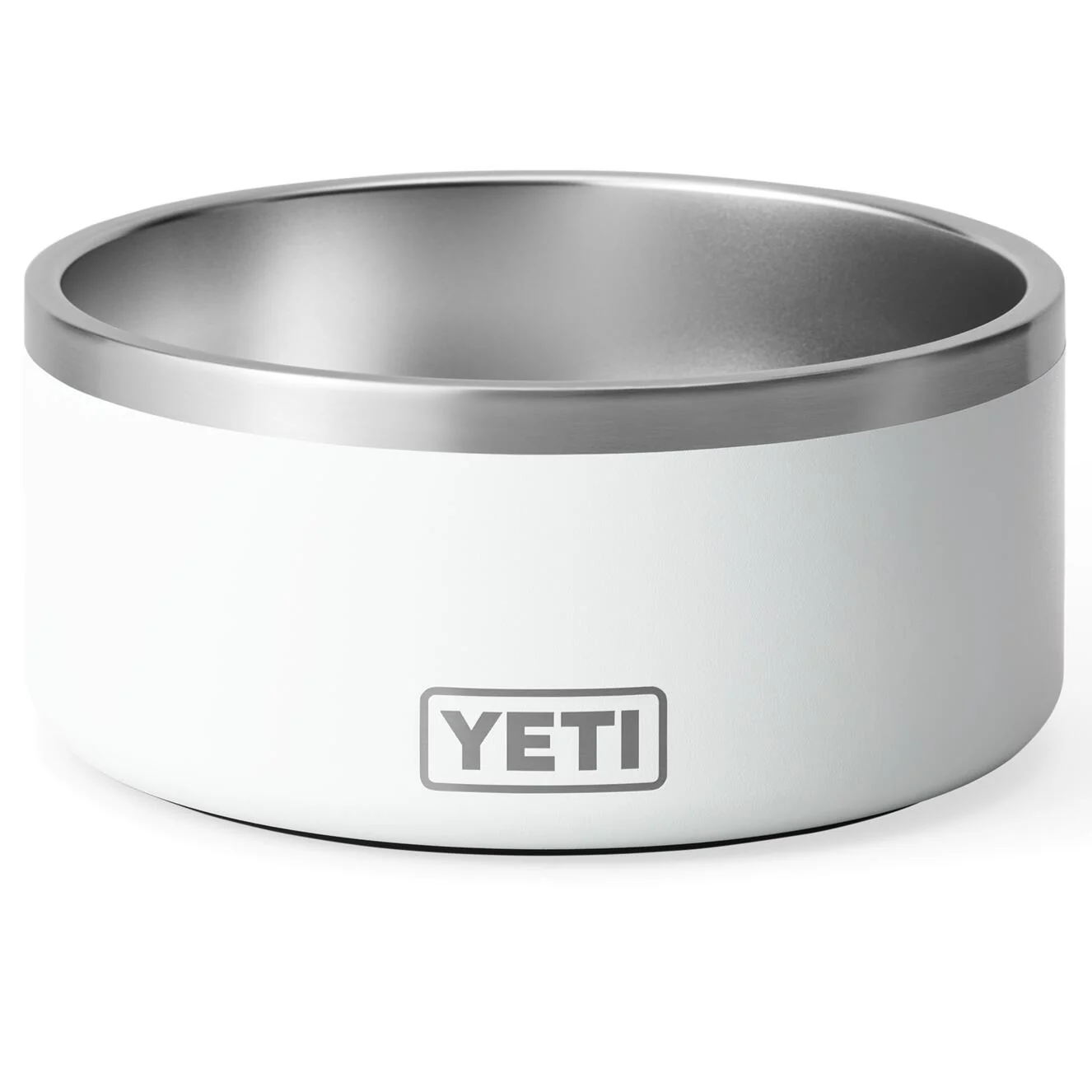 Yeti Boomer 8 Dog Bowl - Image 7