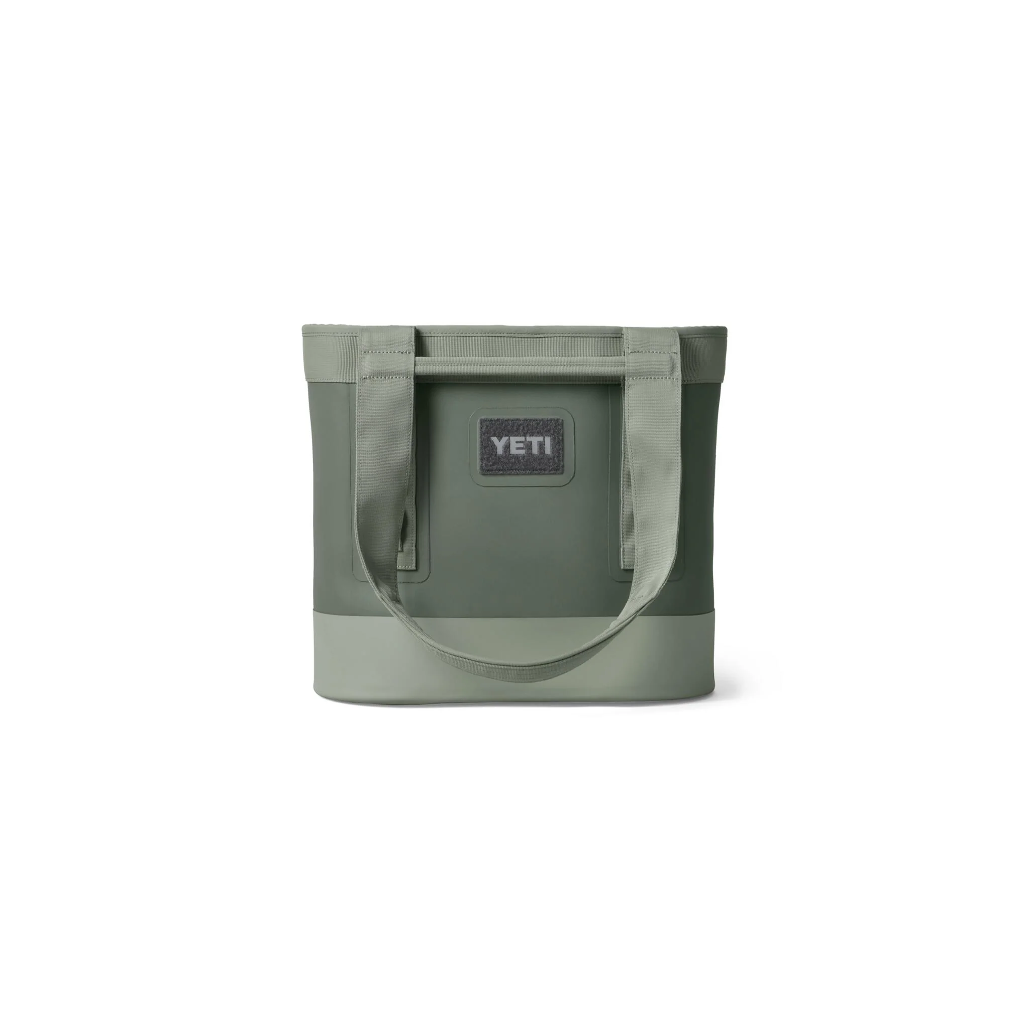 Yeti Camino 20 Carryall Tote Bag - Image 10