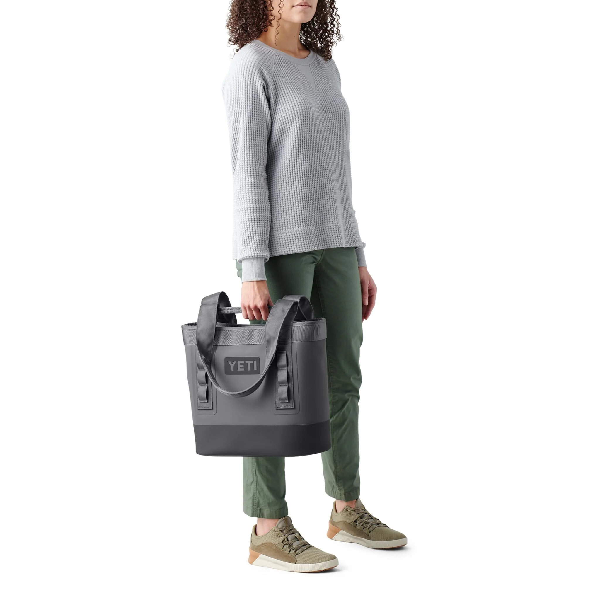 Yeti Camino 20 Carryall Tote Bag - Image 11