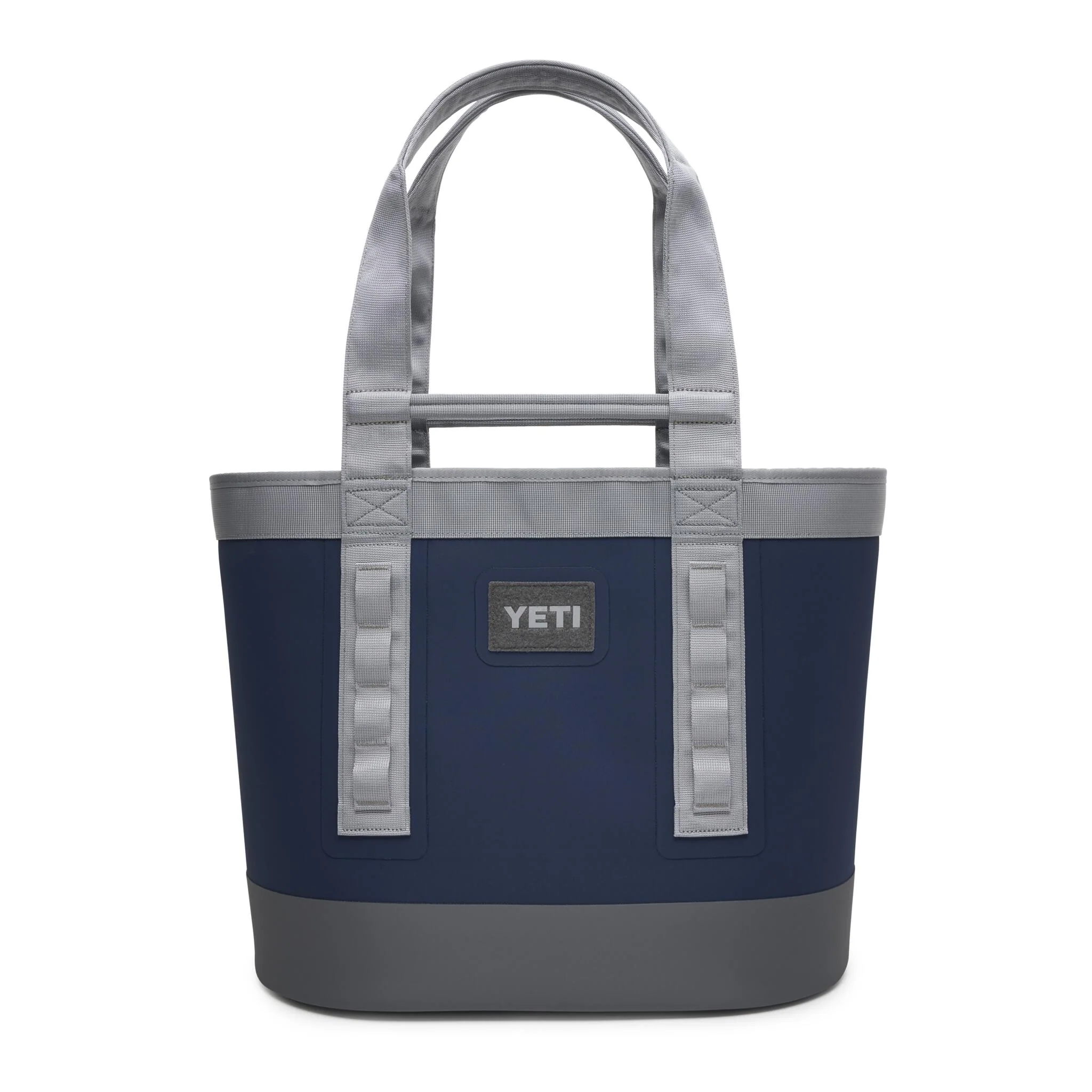Yeti Camino 20 Carryall Tote Bag - Image 12