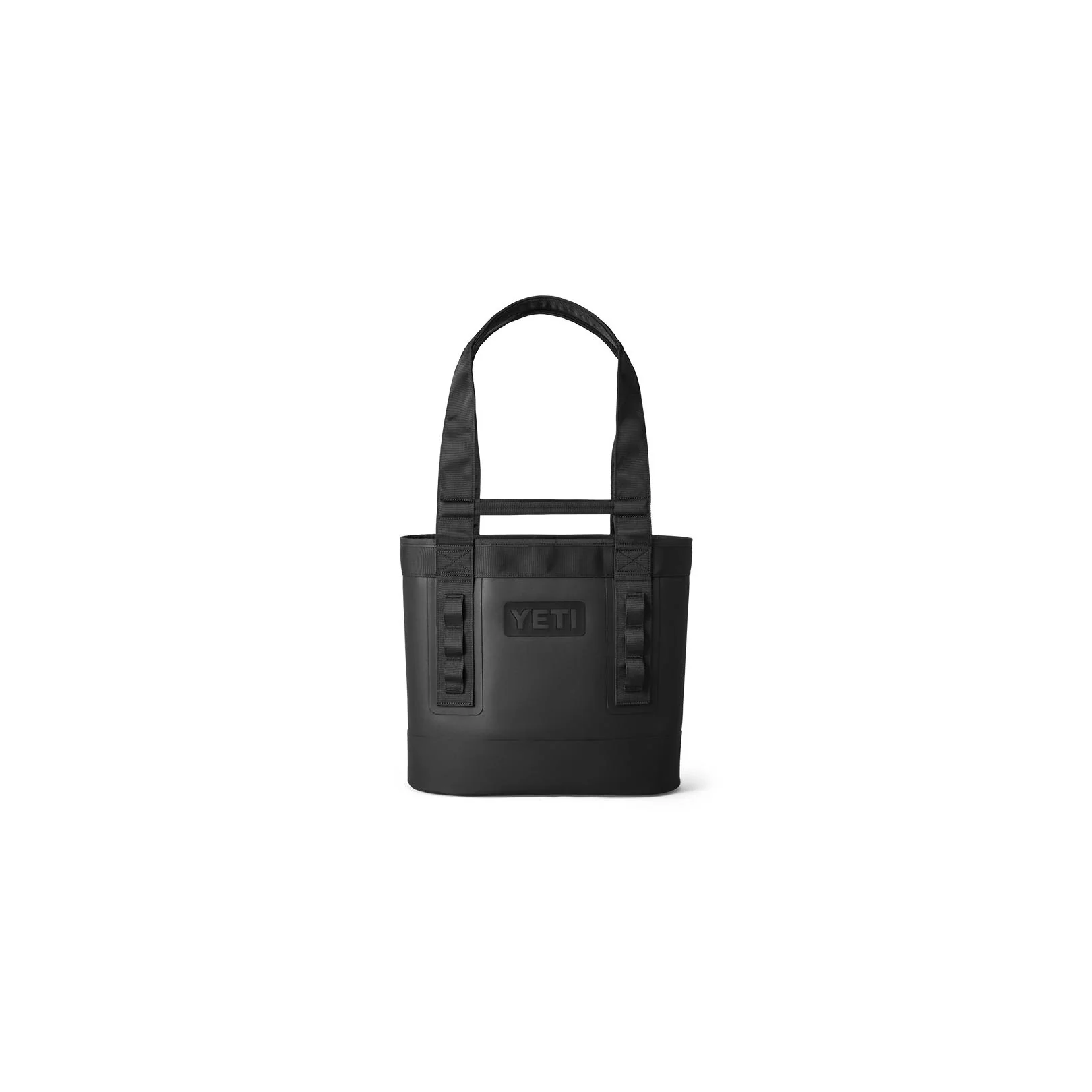 Yeti Camino 20 Carryall Tote Bag - Image 13