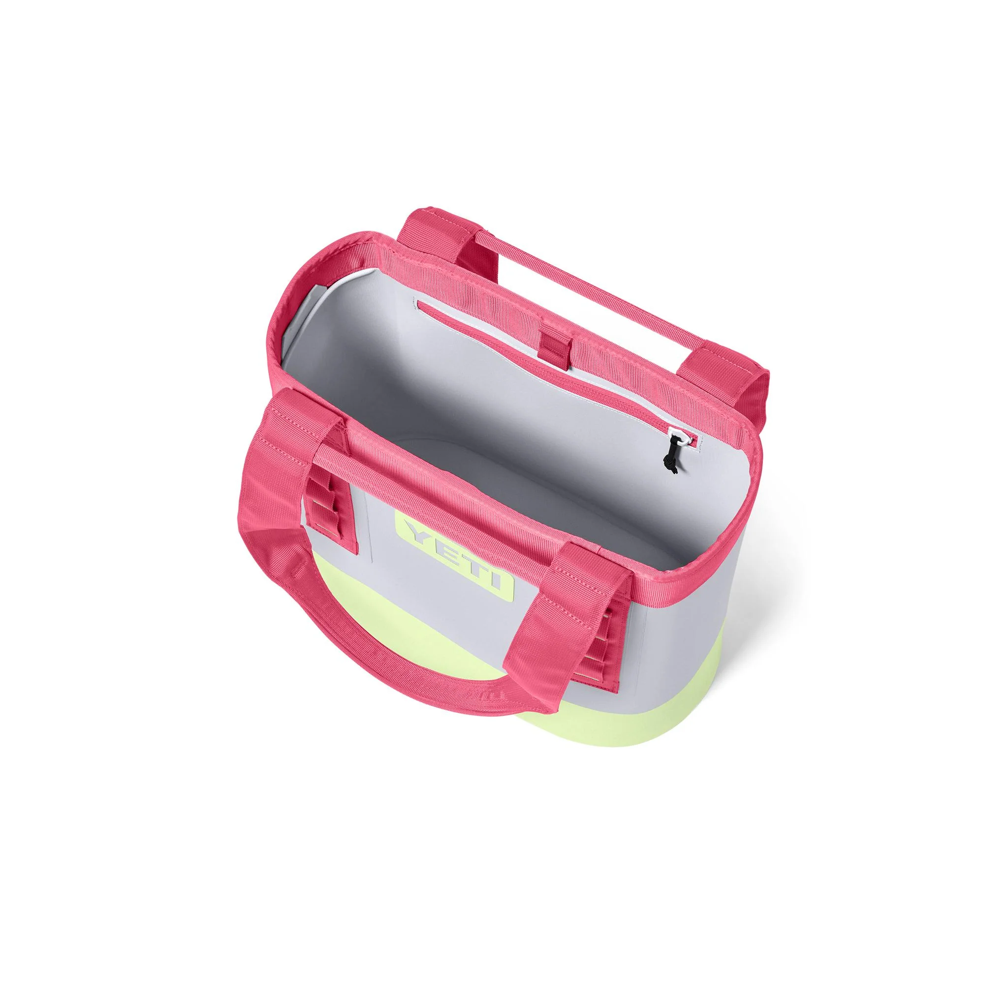Yeti Camino 20 Carryall Tote Bag - Image 3