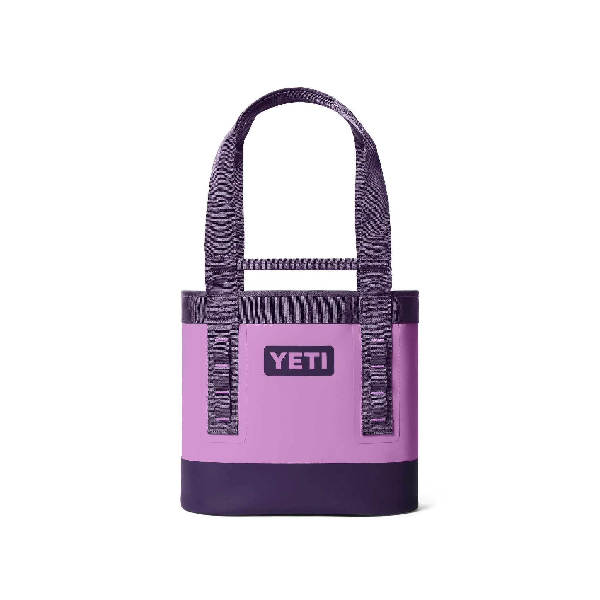 Yeti Camino 20 Carryall Tote Bag - Image 5