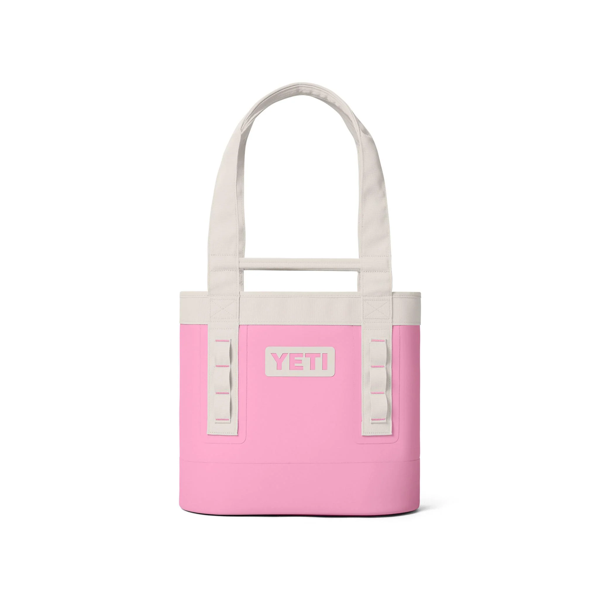 Yeti Camino 20 Carryall Tote Bag - Image 7