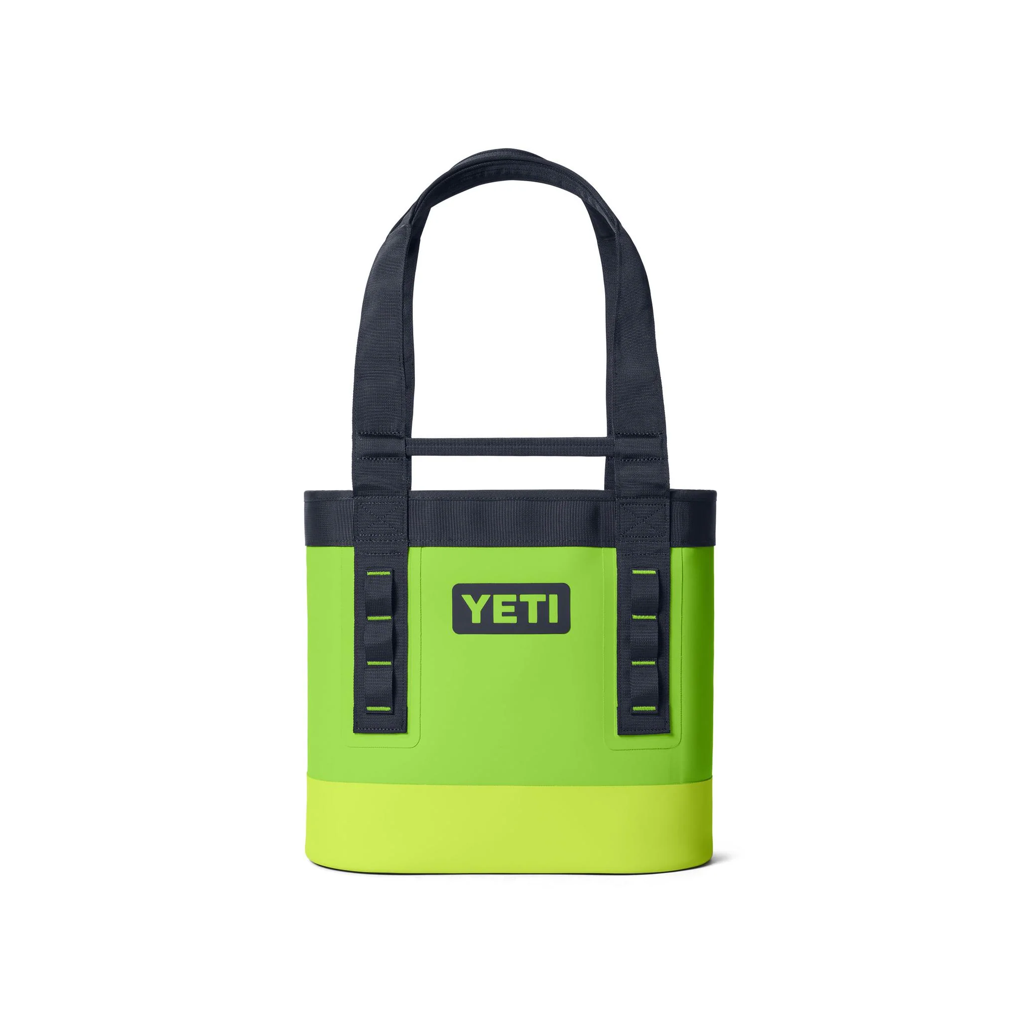 Yeti Camino 20 Carryall Tote Bag - Image 8