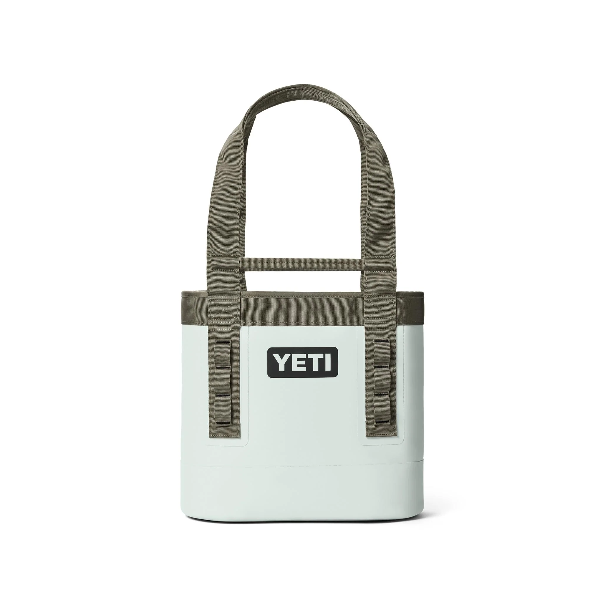 Yeti Camino 20 Carryall Tote Bag - Image 9