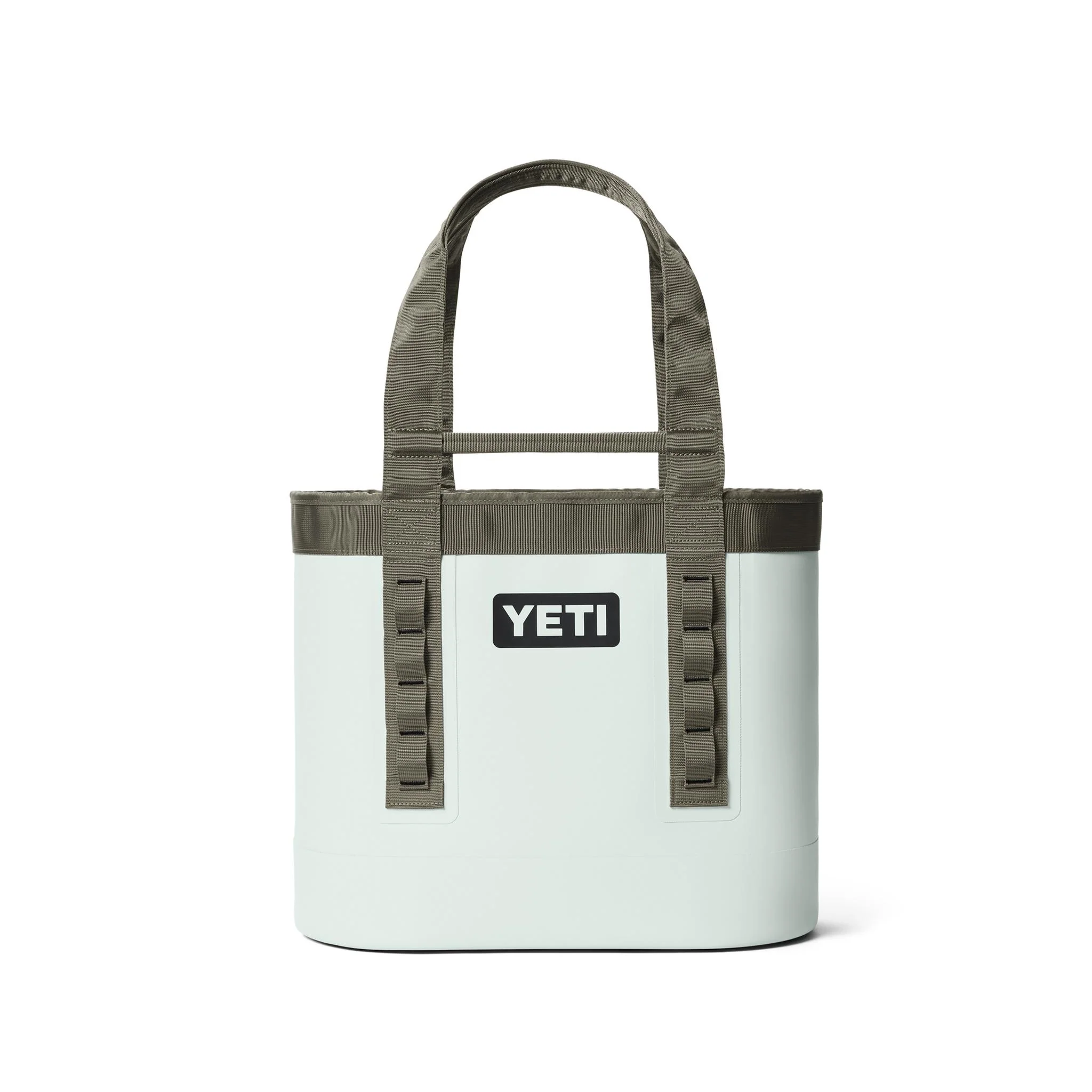 Yeti Camino 35 Carryall Bag - Image 3