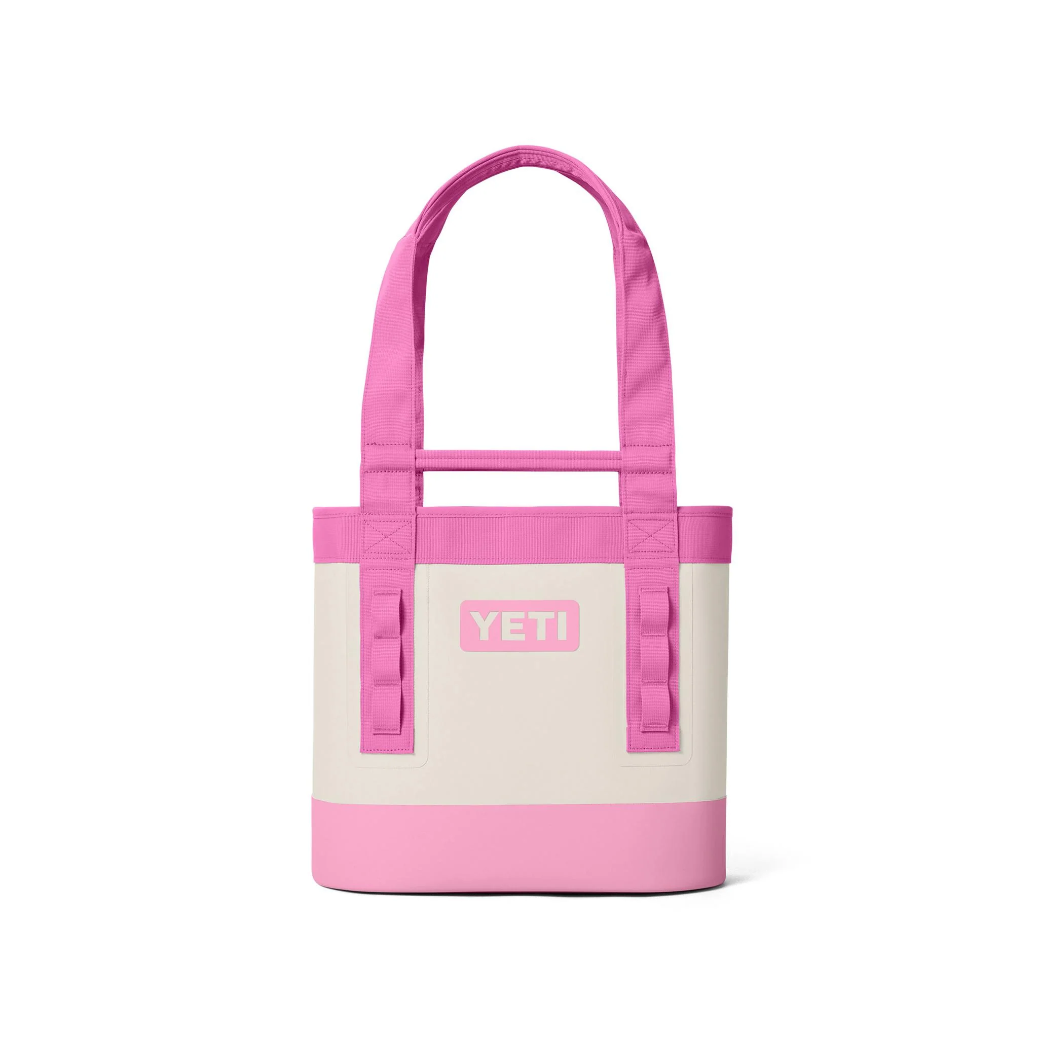 Yeti Camino 35 Carryall Bag - Image 4