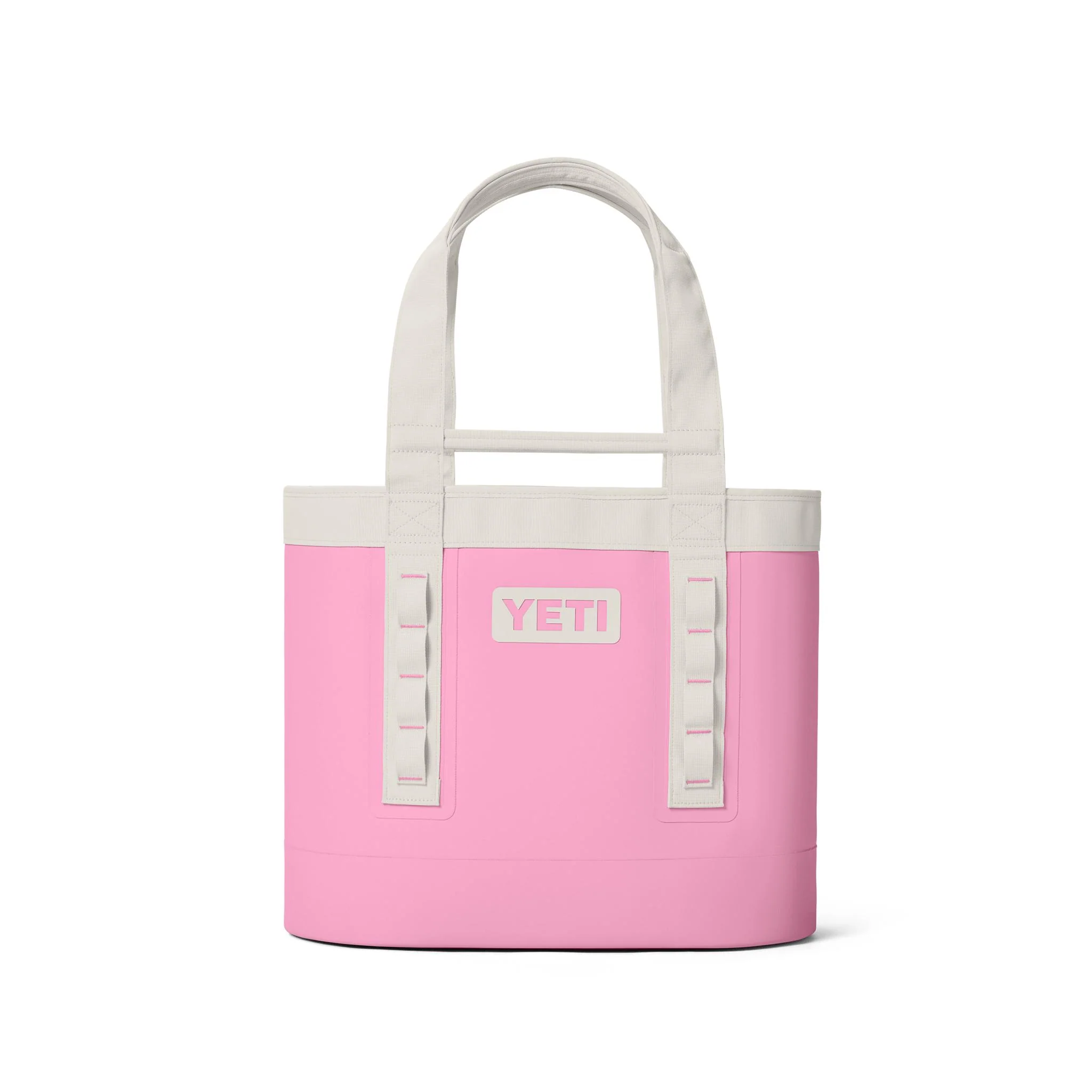 Yeti Camino 35 Carryall Bag - Image 5