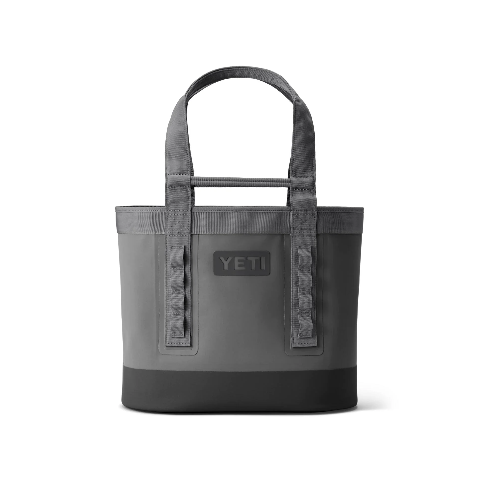 Yeti Camino 35 Carryall Bag - Image 7
