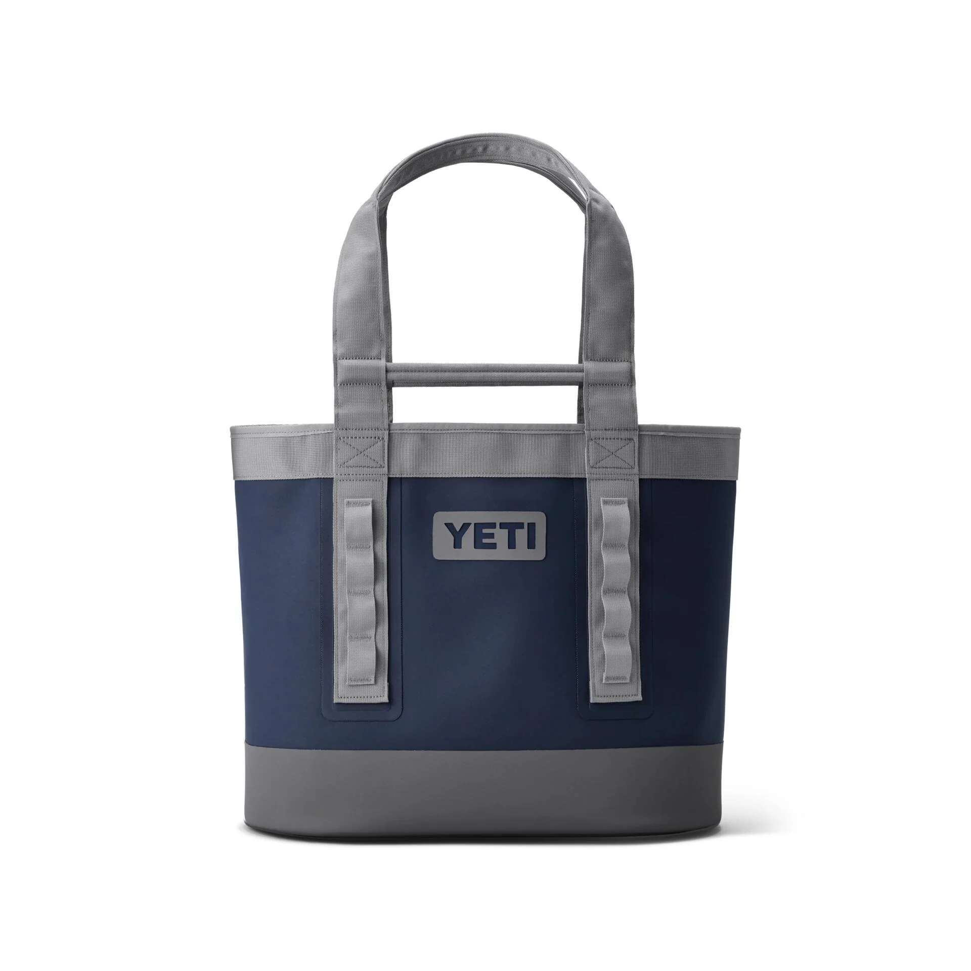 Yeti Camino 35 Carryall Bag - Image 8