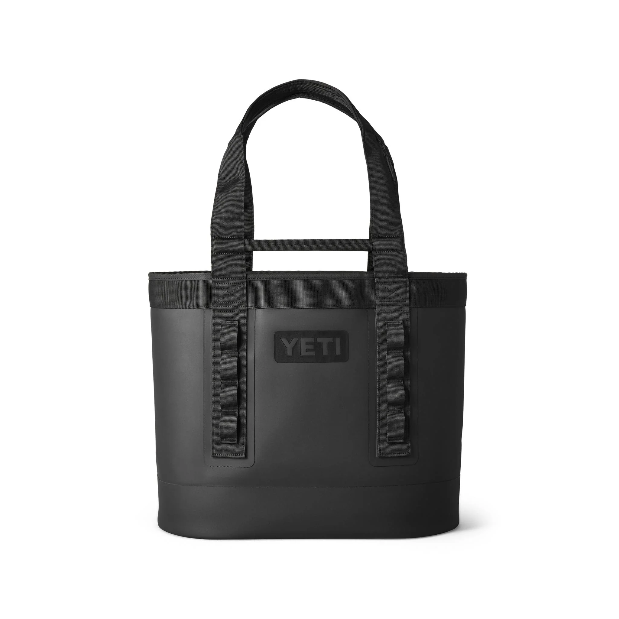 Yeti Camino 35 Carryall Bag - Image 9
