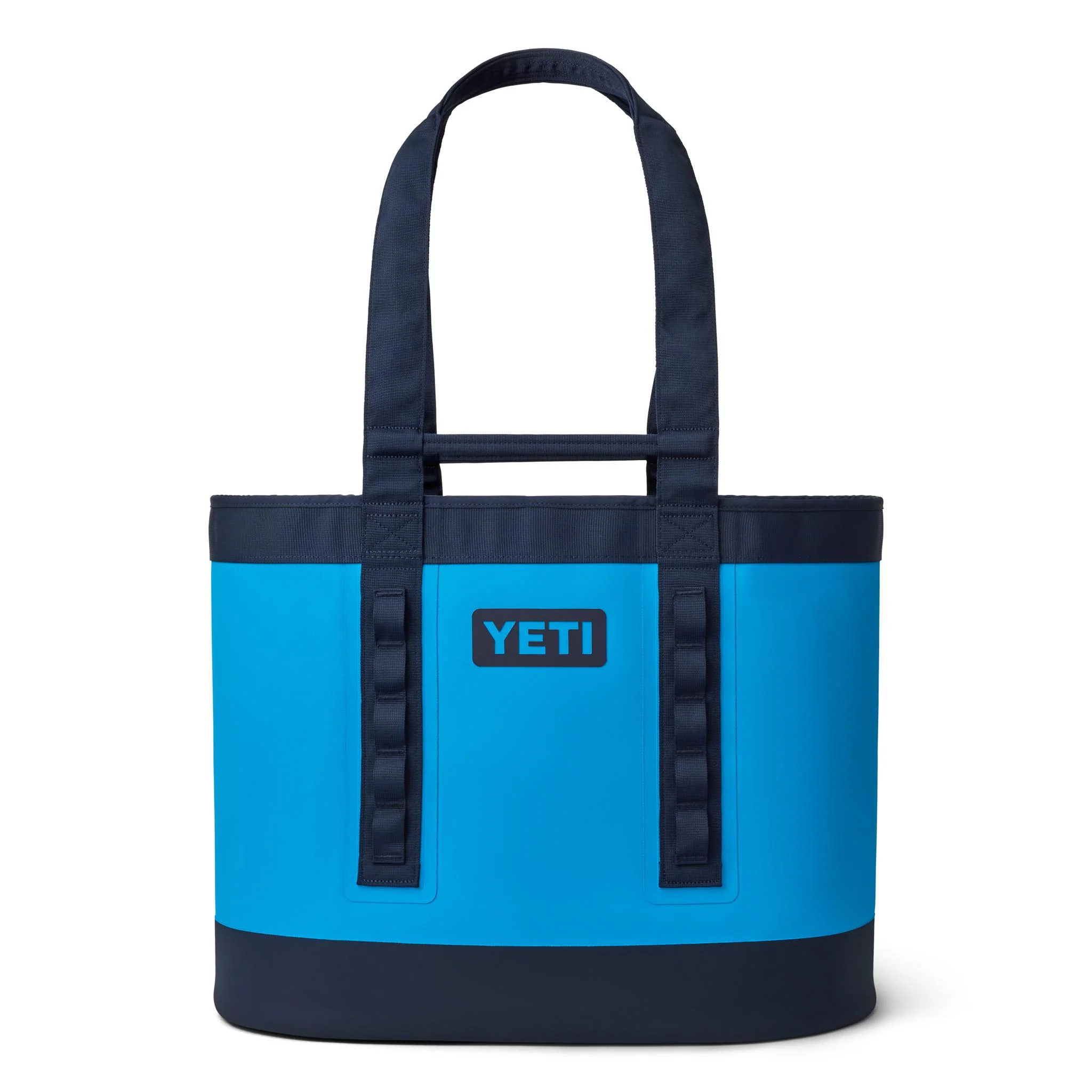 Yeti Camino 50 Carryall - Image 2