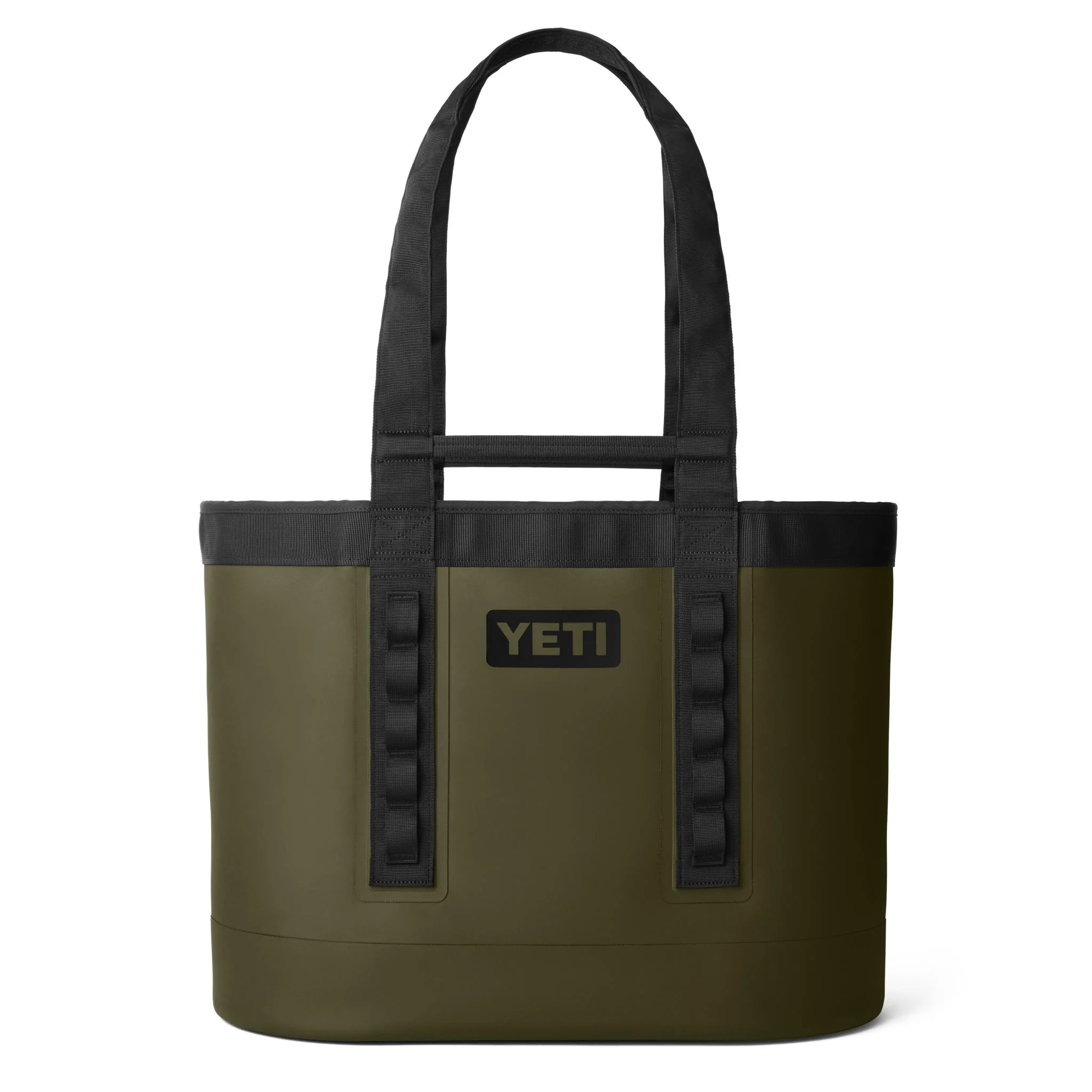 Yeti Camino 50 Carryall - Image 5