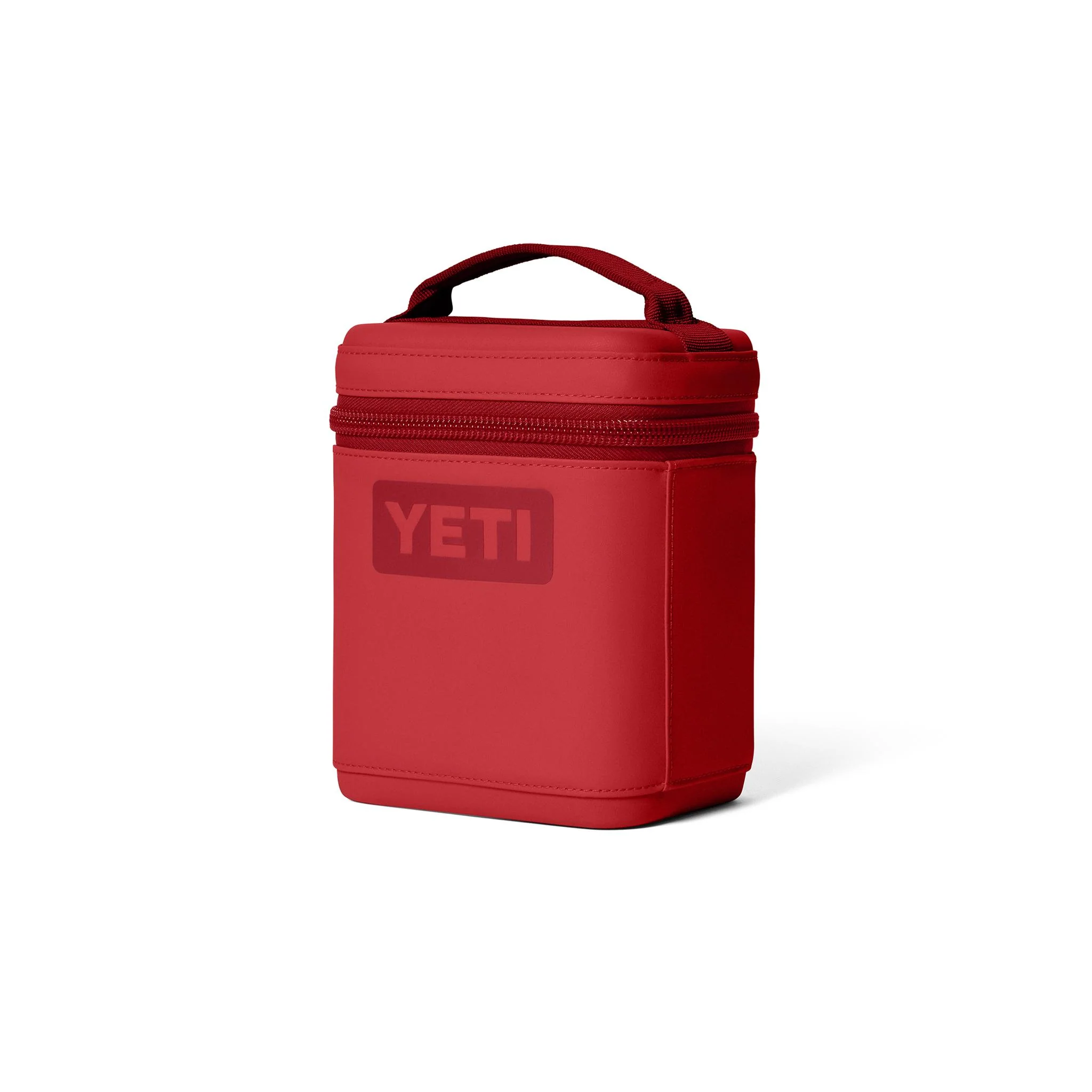 Yeti Daytrip 2L Insulated Snack Box - Image 6