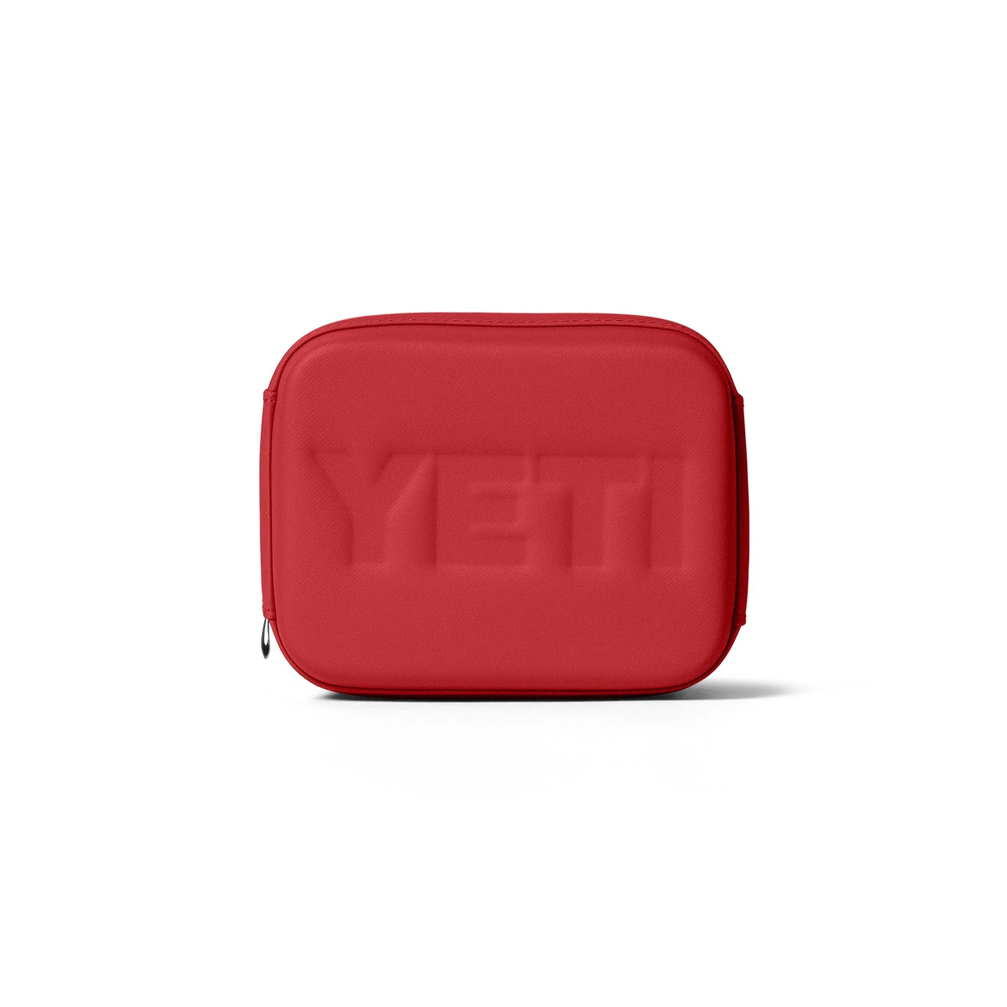 Yeti Daytrip 2L Insulated Snack Box - Image 8