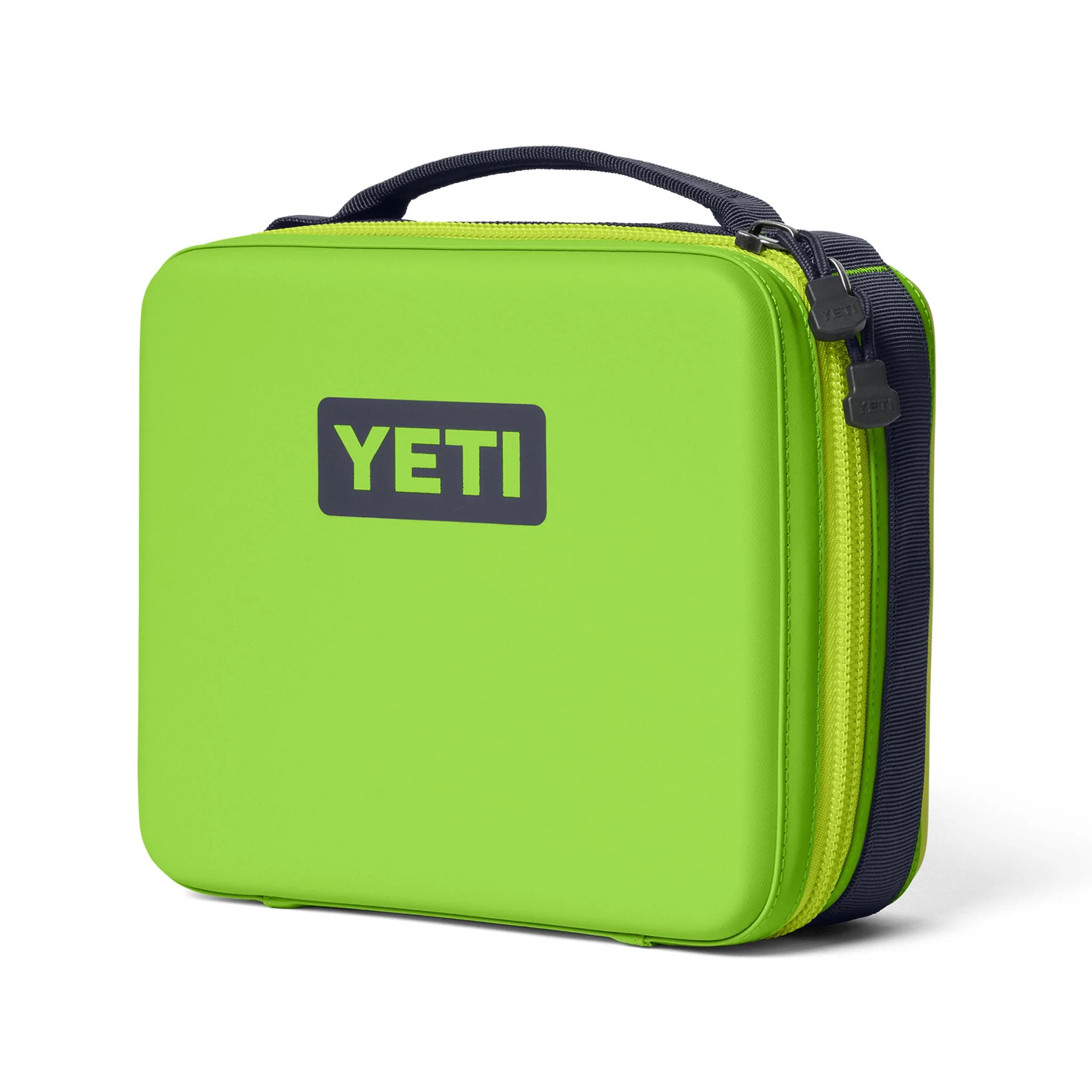Yeti Daytrip 3L Insulated Lunch Box