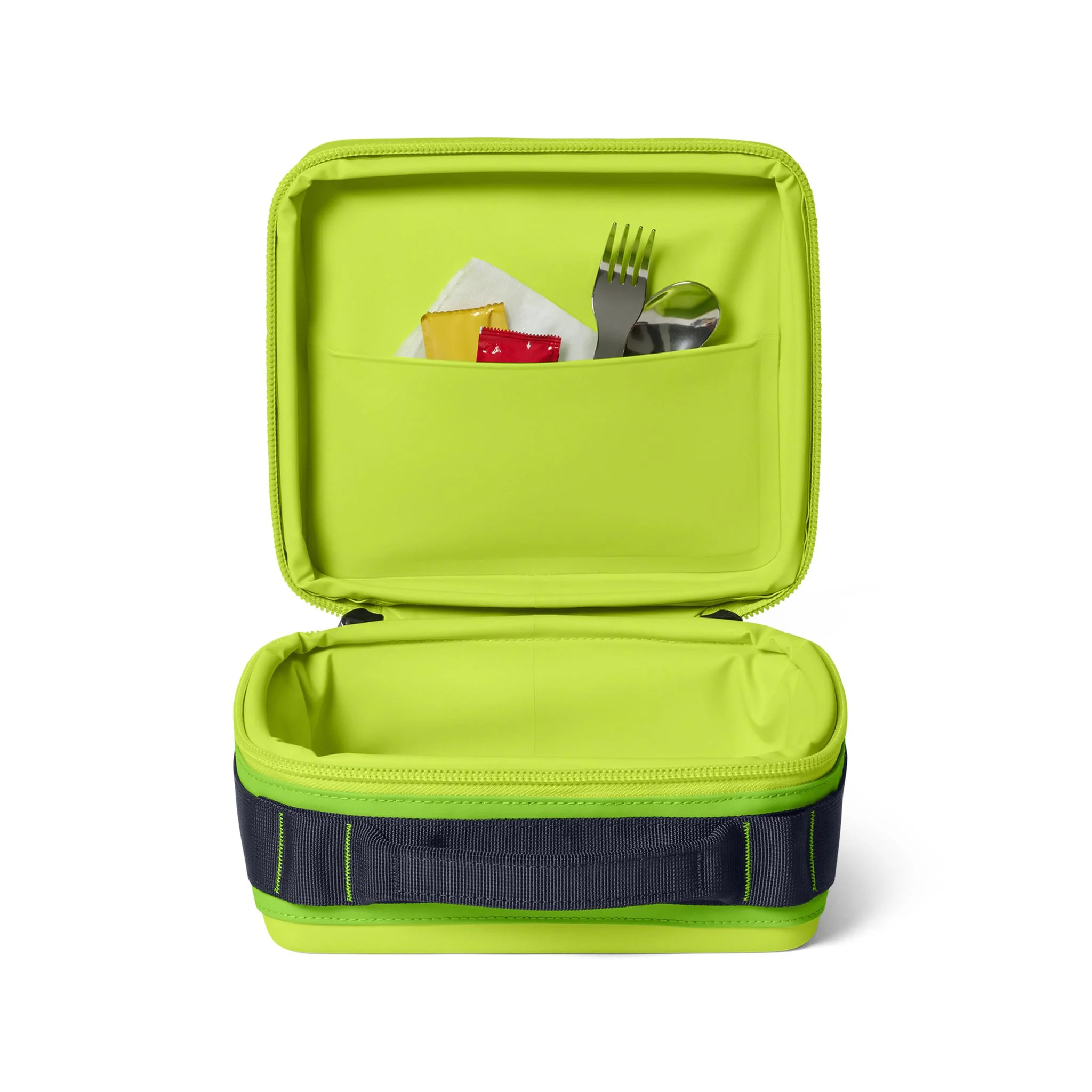 Yeti Daytrip 3L Insulated Lunch Box - Image 2