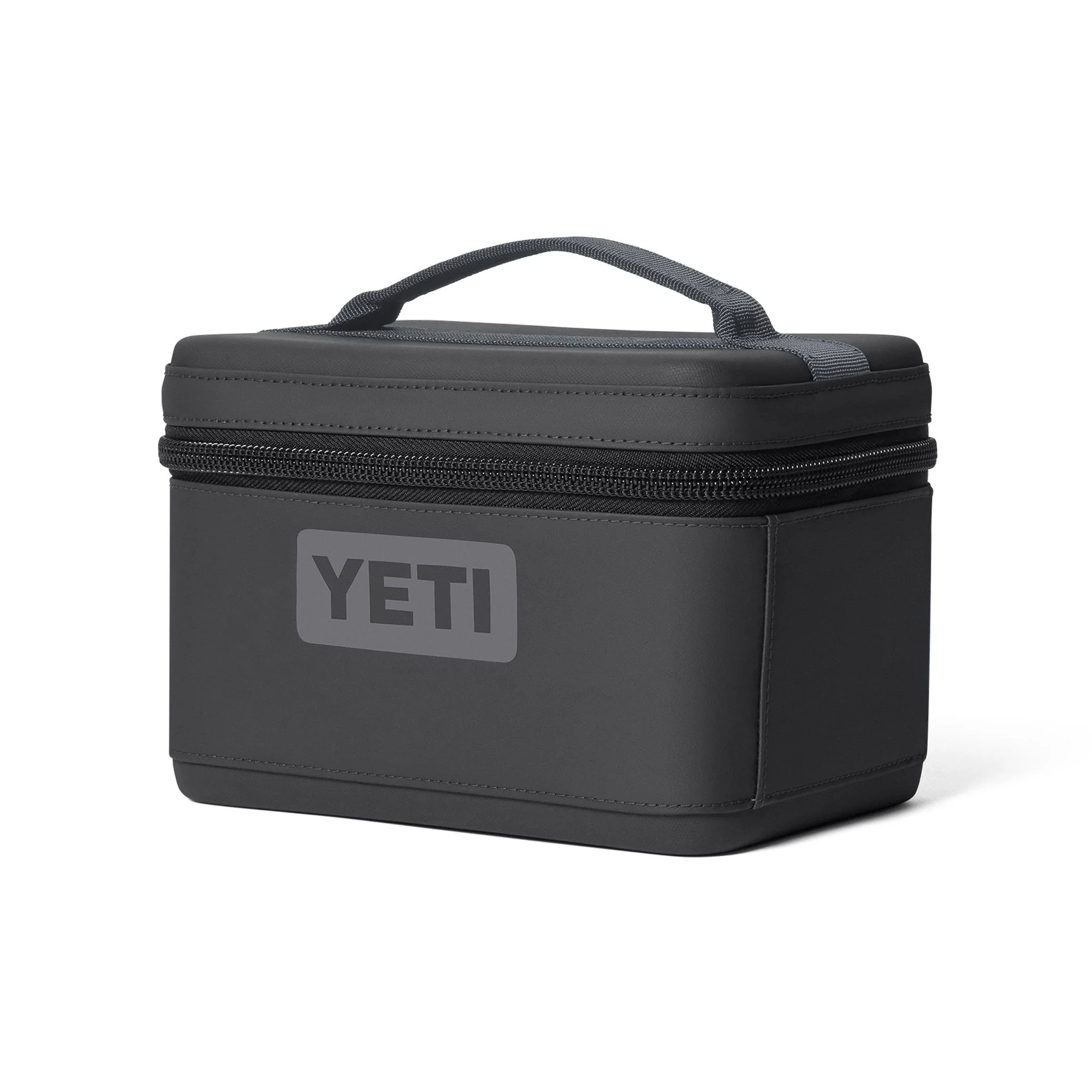 Yeti Daytrip 3L Insulated Snack Box - Image 5
