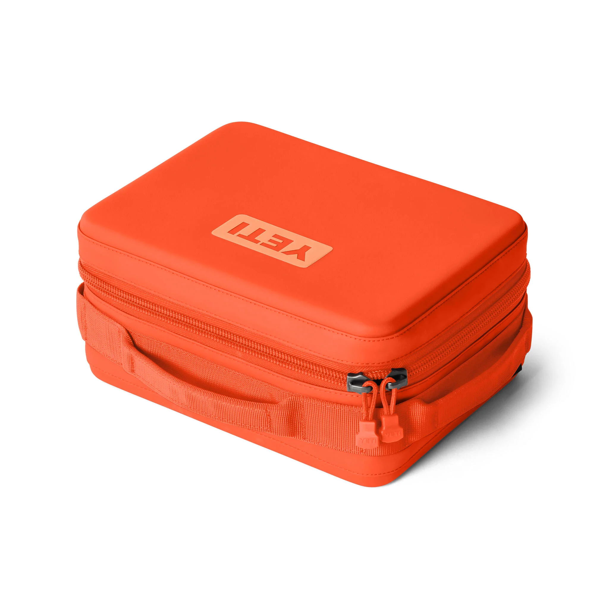Yeti Daytrip 5L Insulated Lunch Box - Image 3
