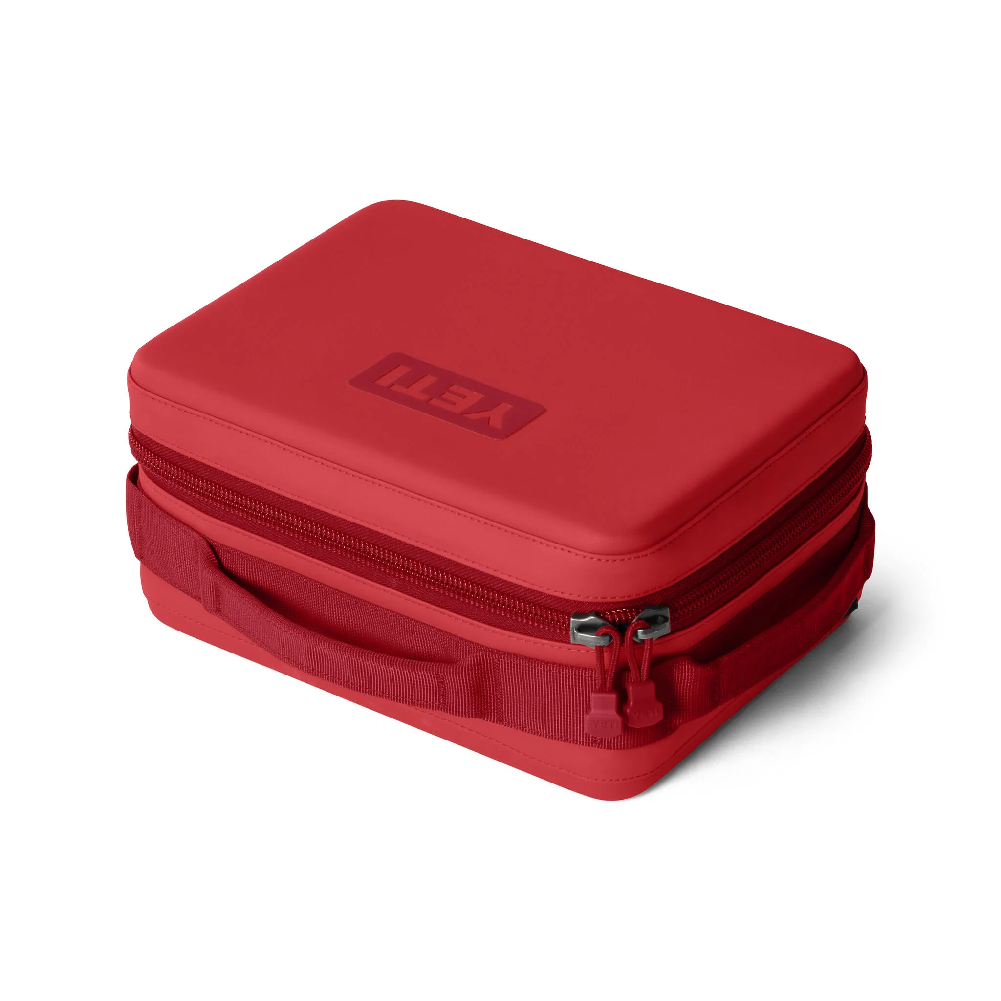 Yeti Daytrip 5L Insulated Lunch Box - Image 4