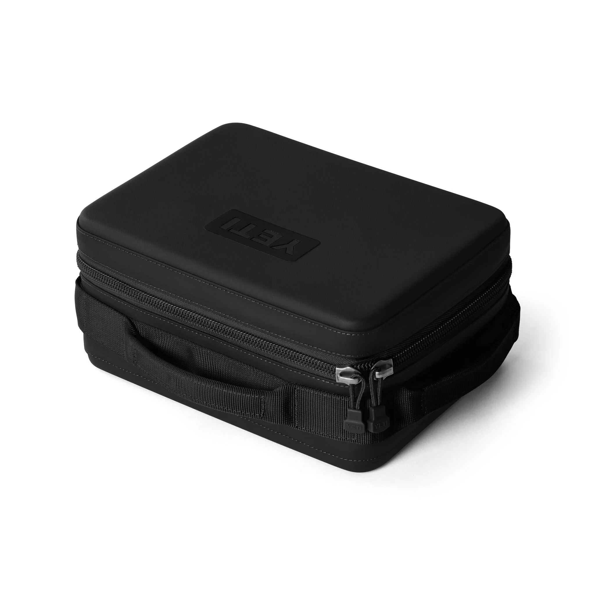 Yeti Daytrip 5L Insulated Lunch Box - Image 6