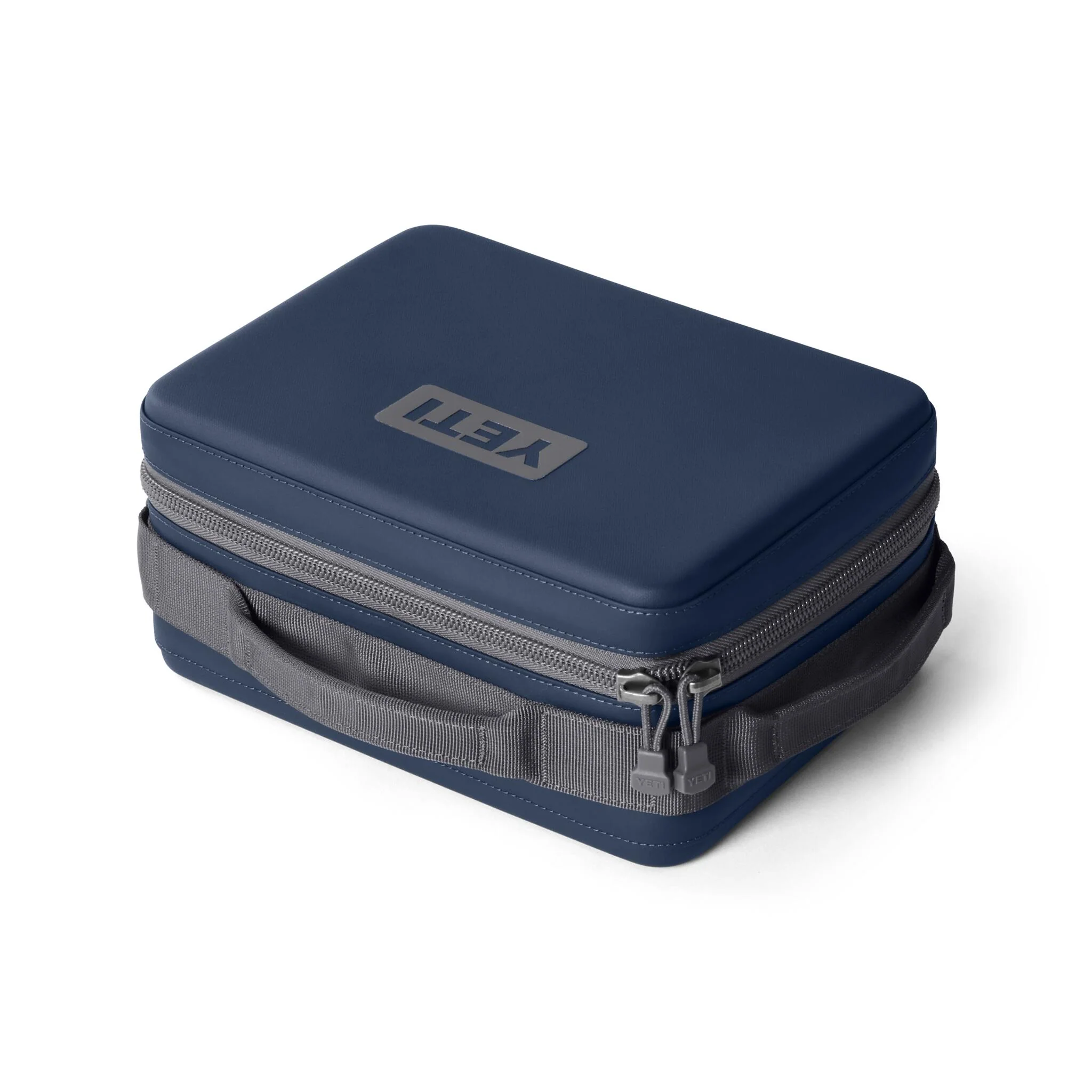 Yeti Daytrip 5L Insulated Lunch Box - Image 7