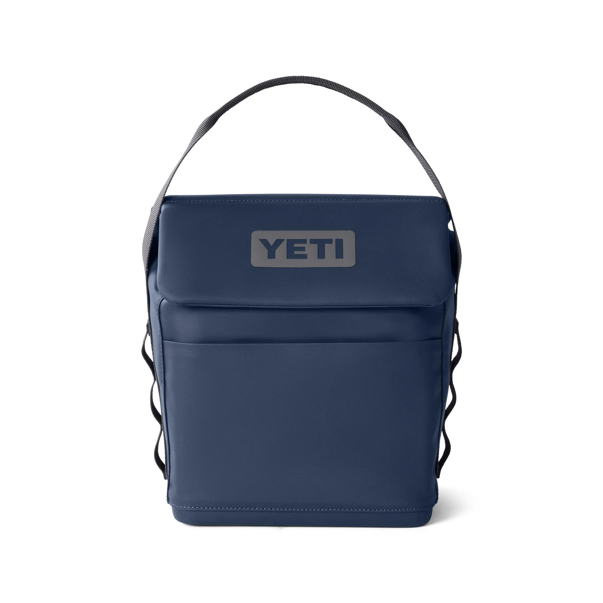 Yeti Daytrip 6L Insulated Lunch Bag - Image 10