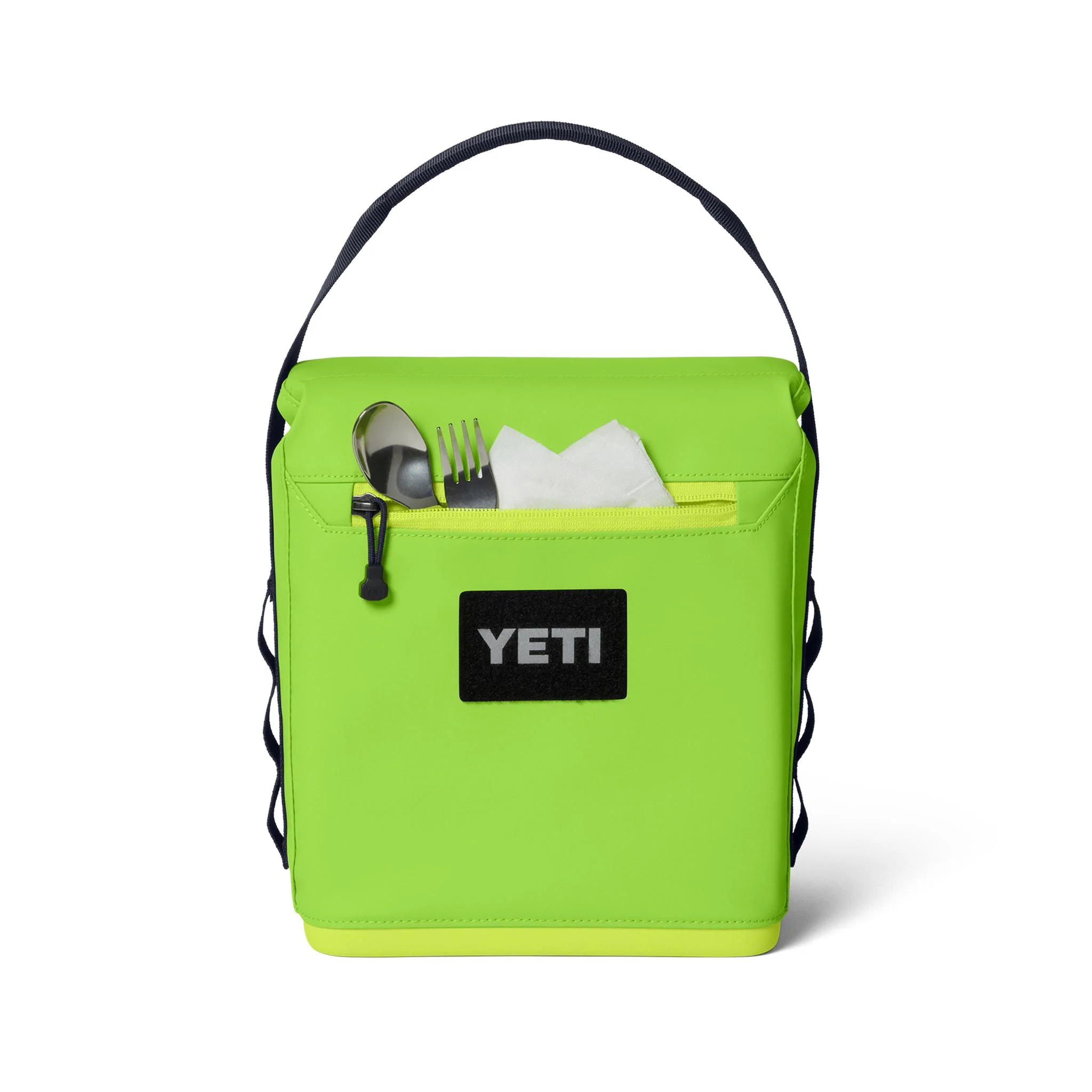 Yeti Daytrip 6L Insulated Lunch Bag - Image 2