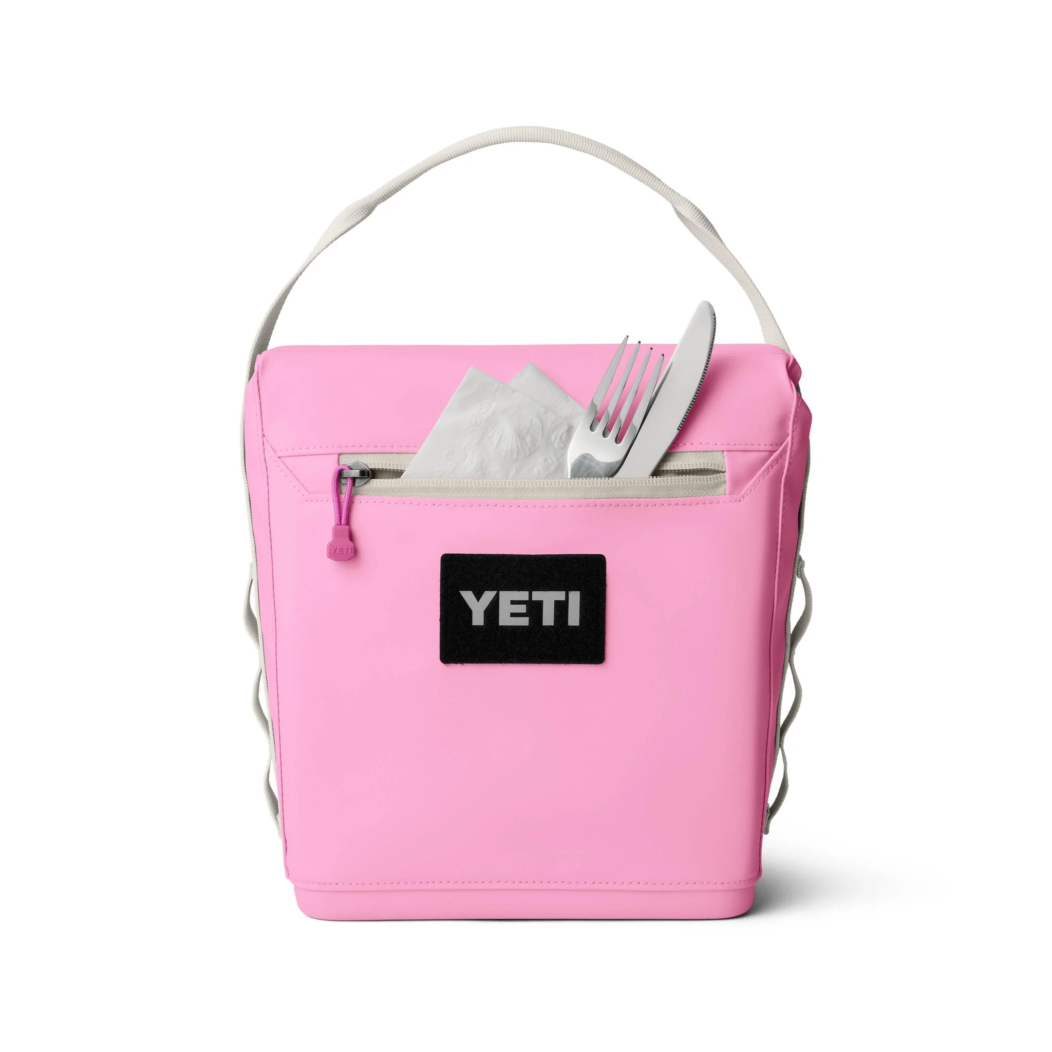 Yeti Daytrip 6L Insulated Lunch Bag - Image 4