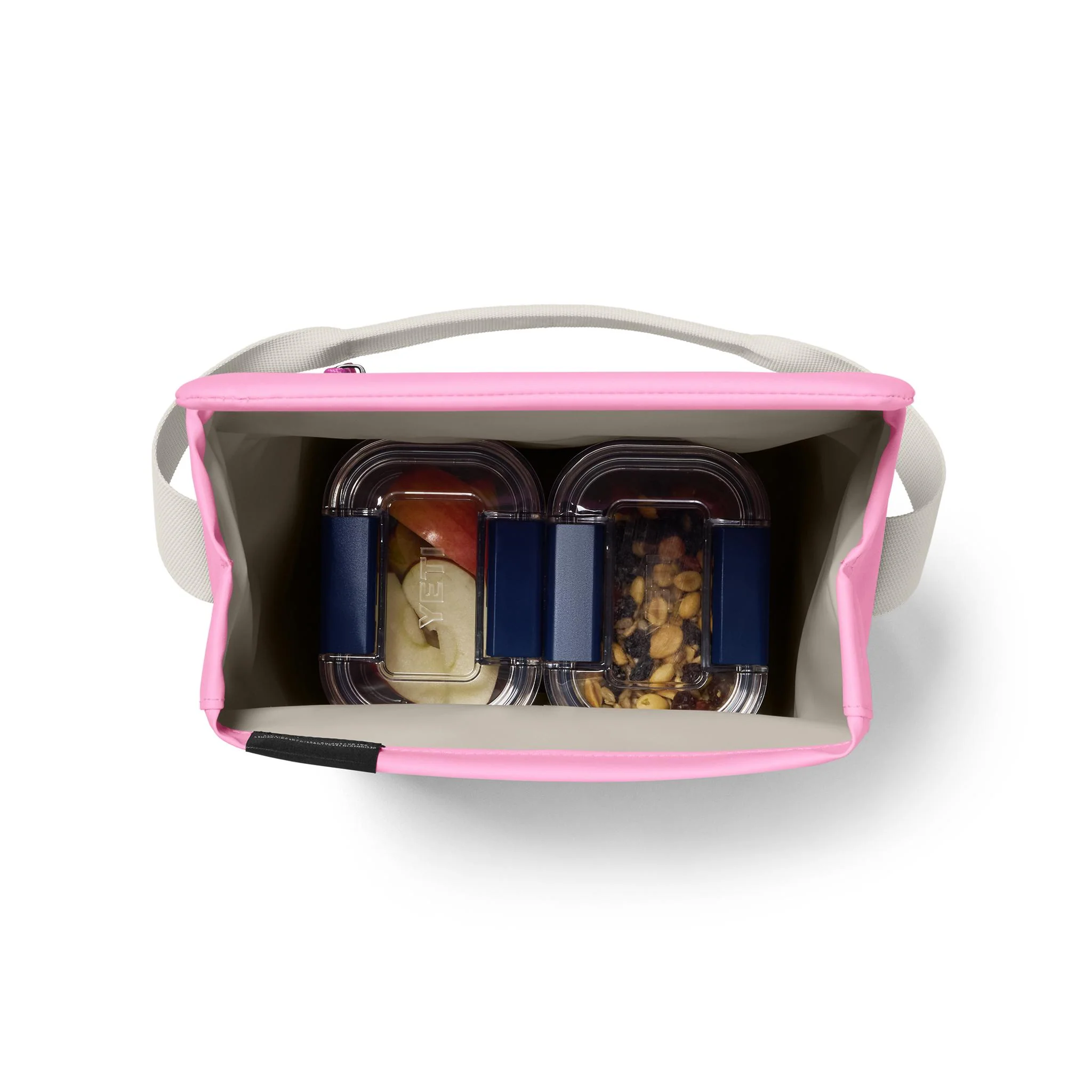 Yeti Daytrip 6L Insulated Lunch Bag - Image 7