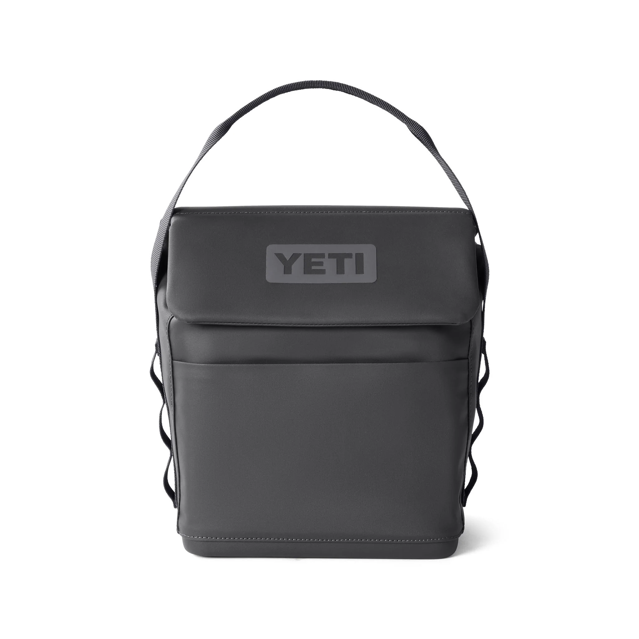 Yeti Daytrip 6L Insulated Lunch Bag - Image 8