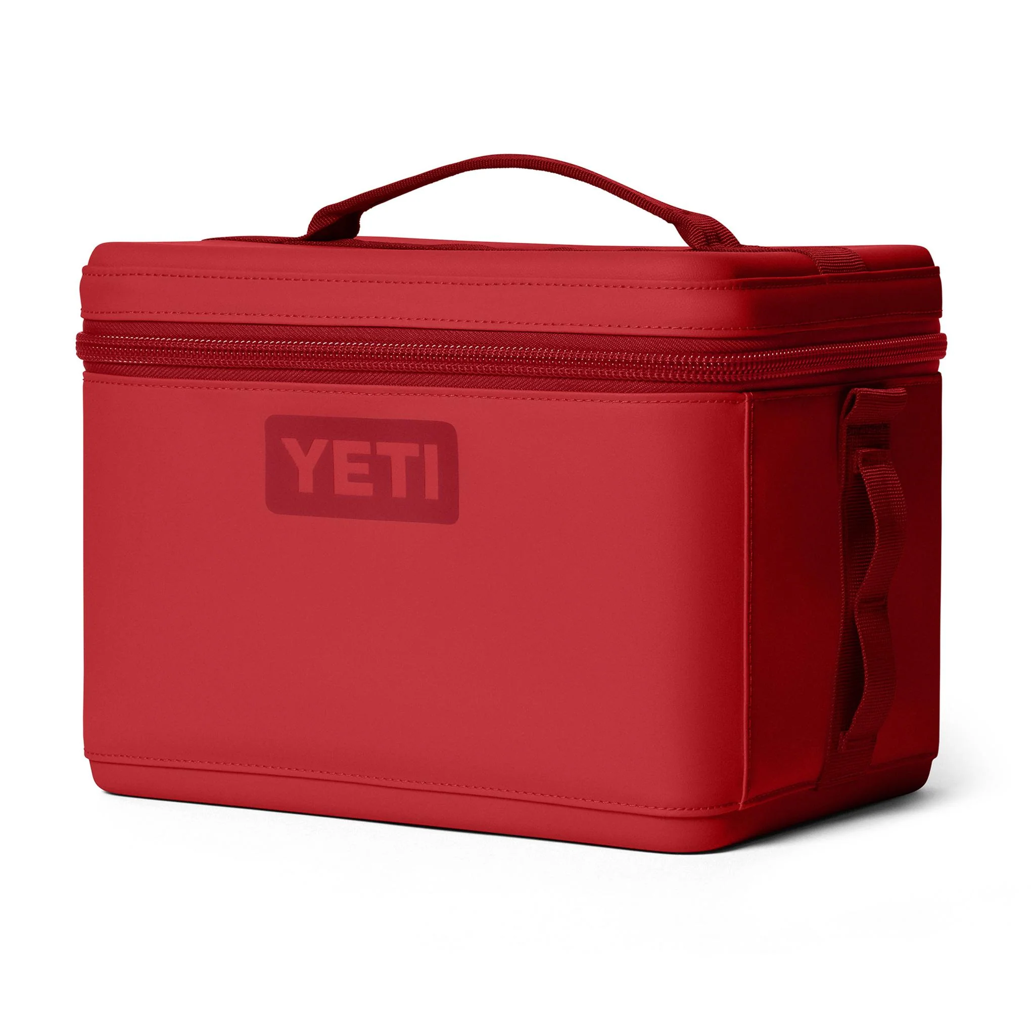 Yeti Daytrip 9L Insulated Box