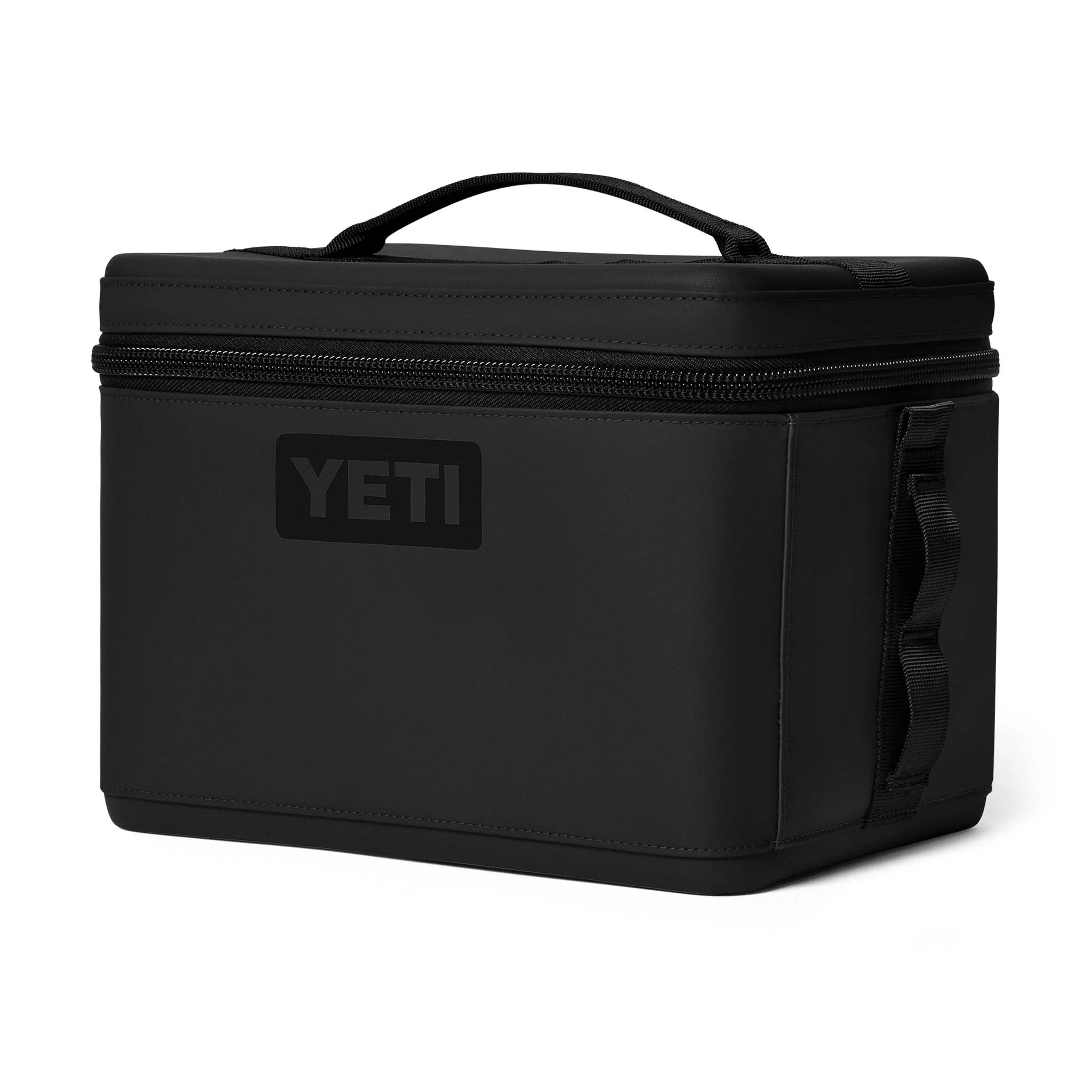 Yeti Daytrip 9L Insulated Box - Image 10