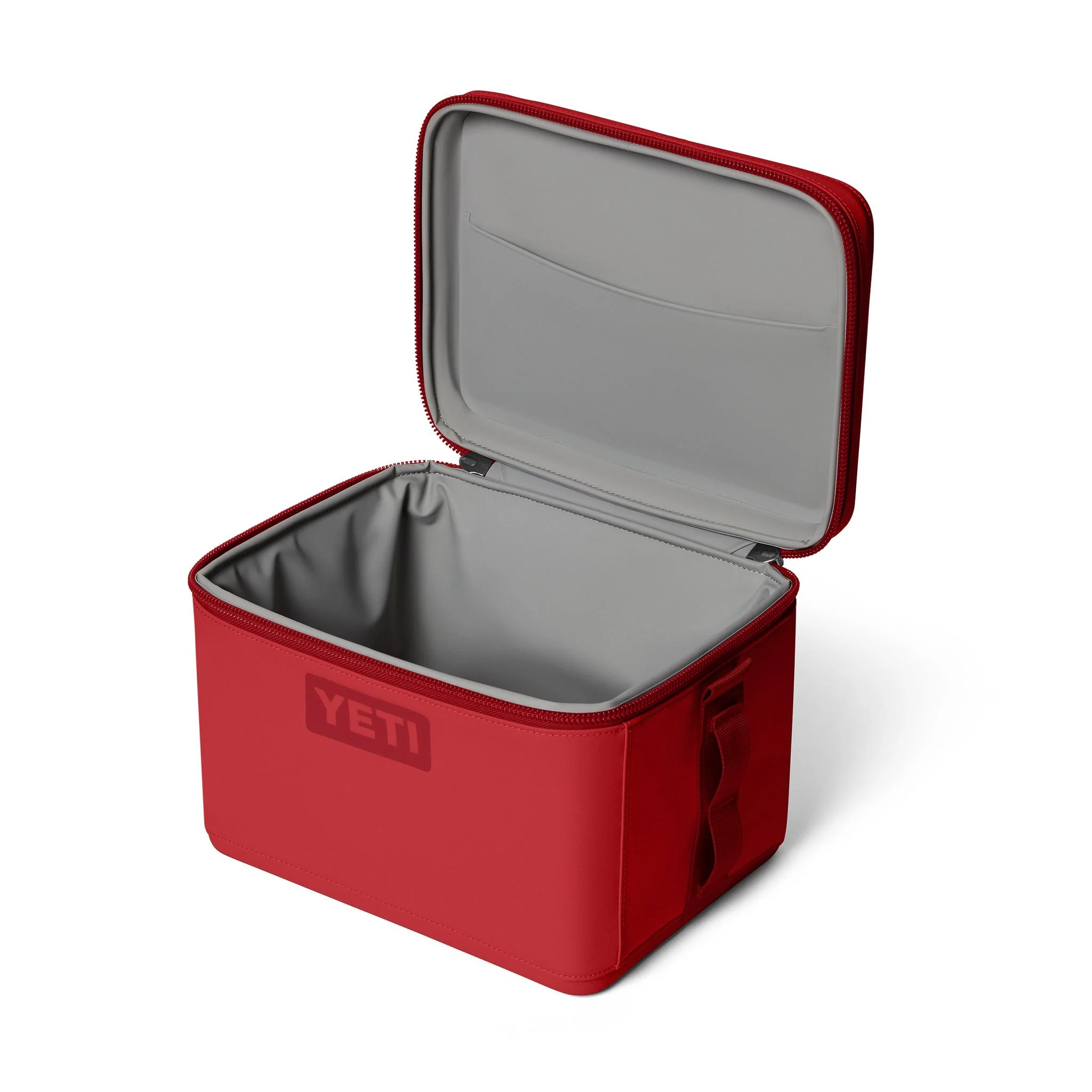 Yeti Daytrip 9L Insulated Box - Image 2