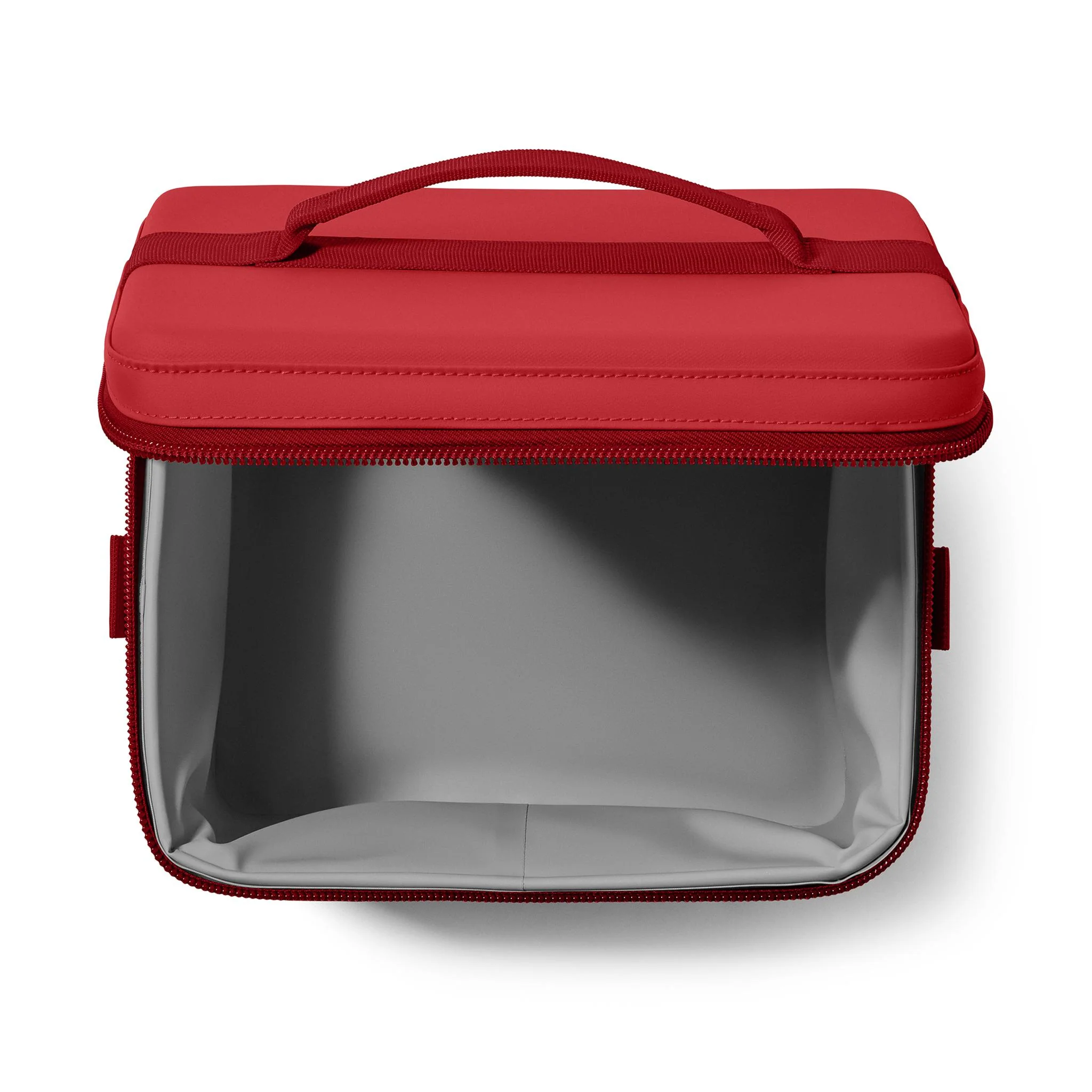 Yeti Daytrip 9L Insulated Box - Image 3