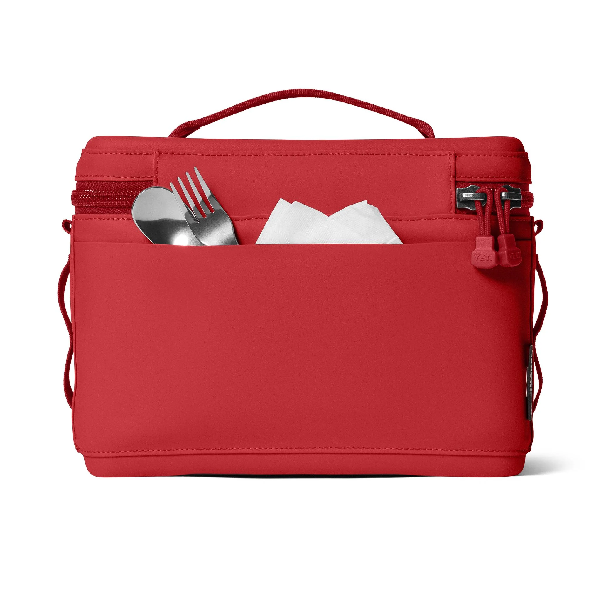 Yeti Daytrip 9L Insulated Box - Image 4