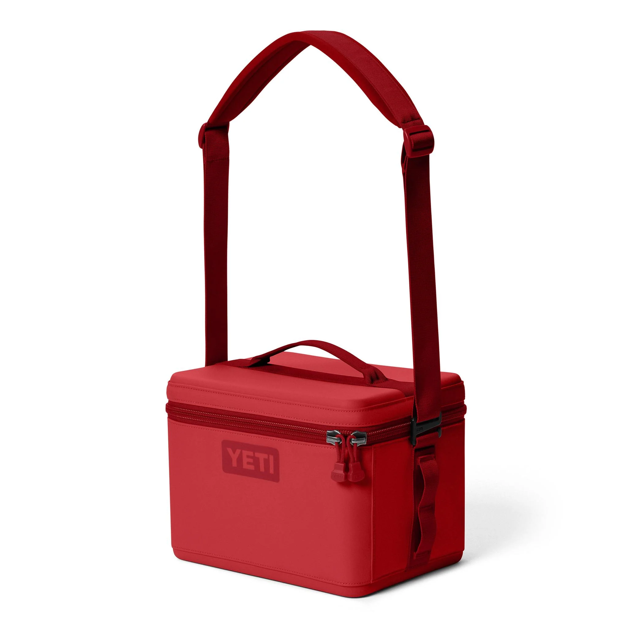 Yeti Daytrip 9L Insulated Box - Image 5