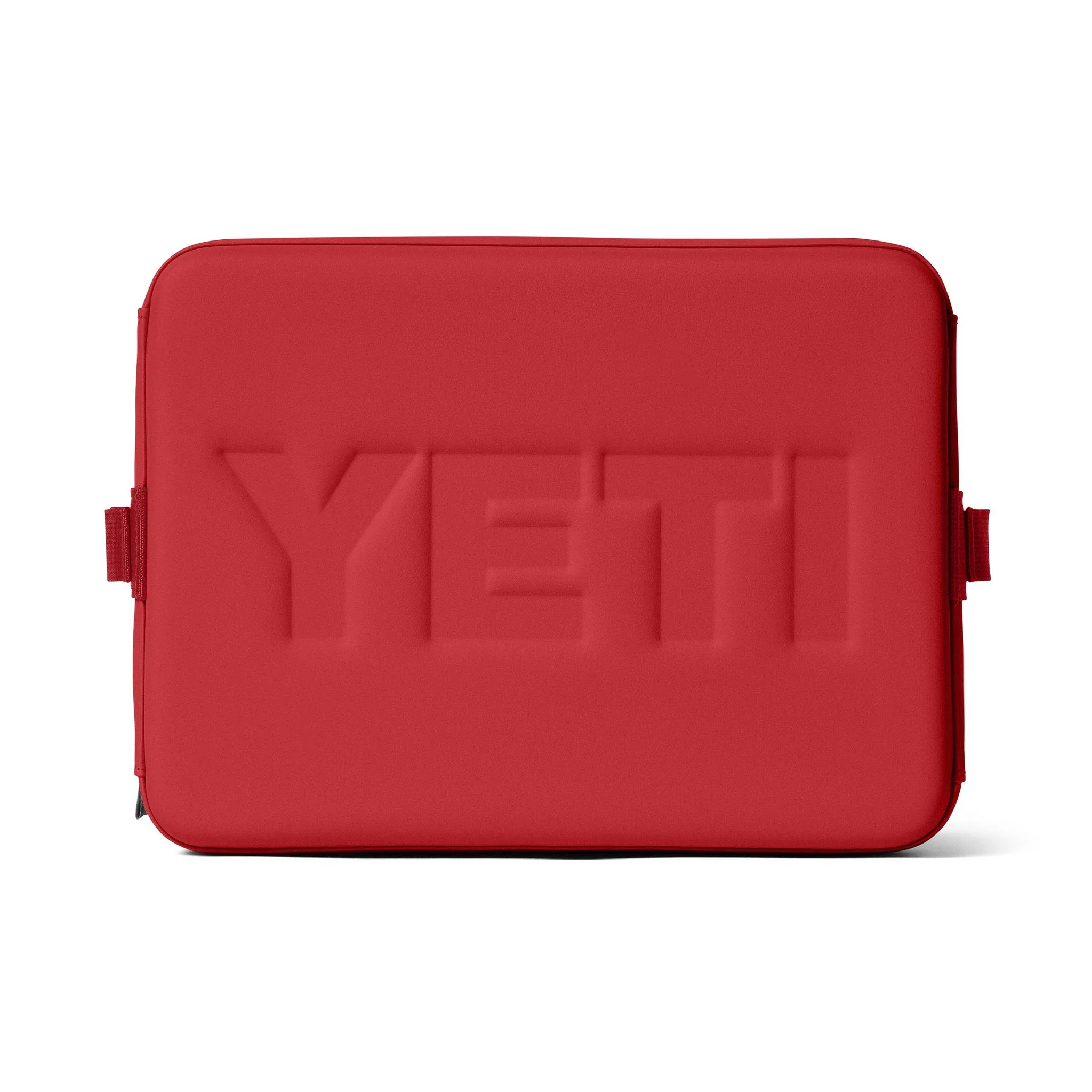 Yeti Daytrip 9L Insulated Box - Image 6