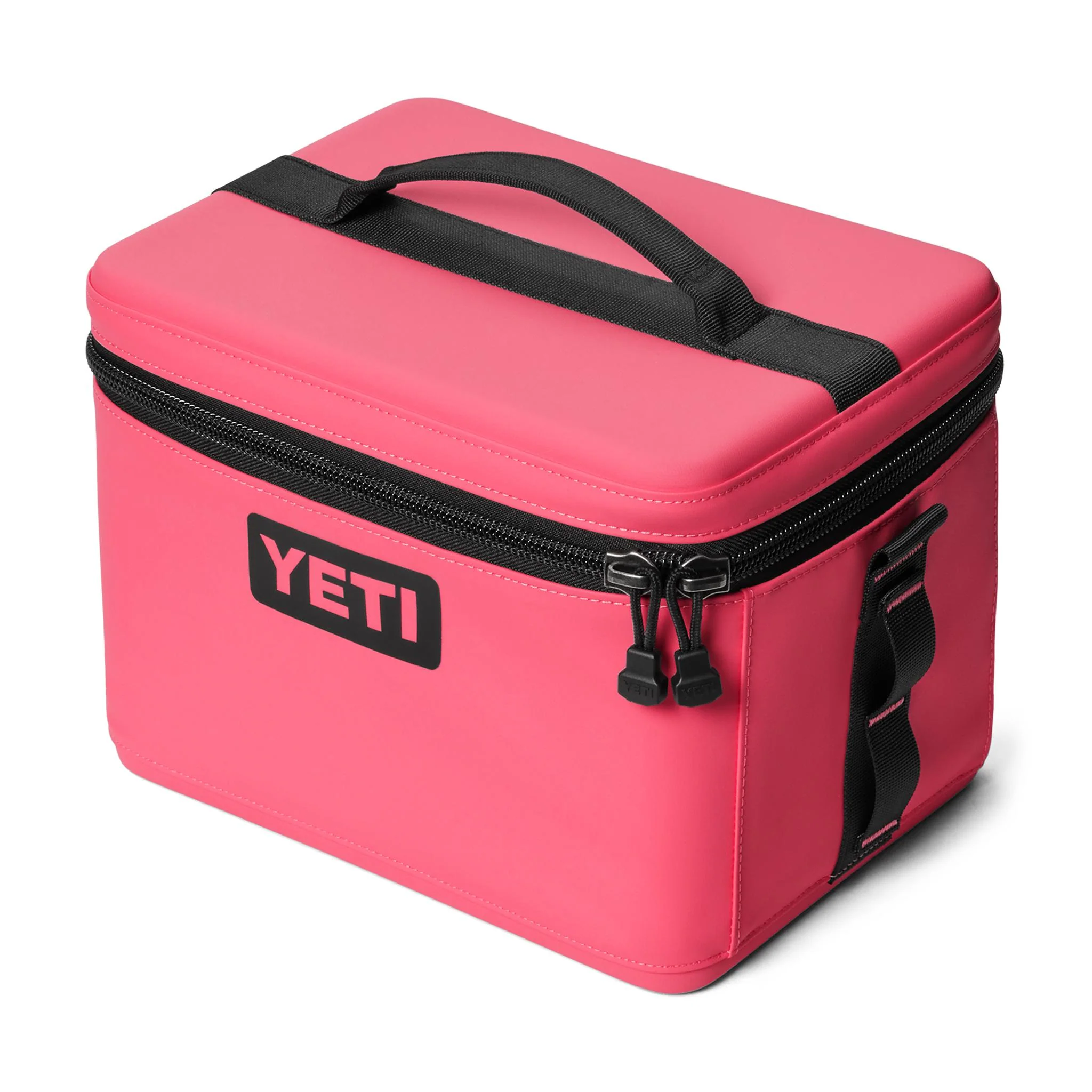 Yeti Daytrip 9L Insulated Box - Image 7
