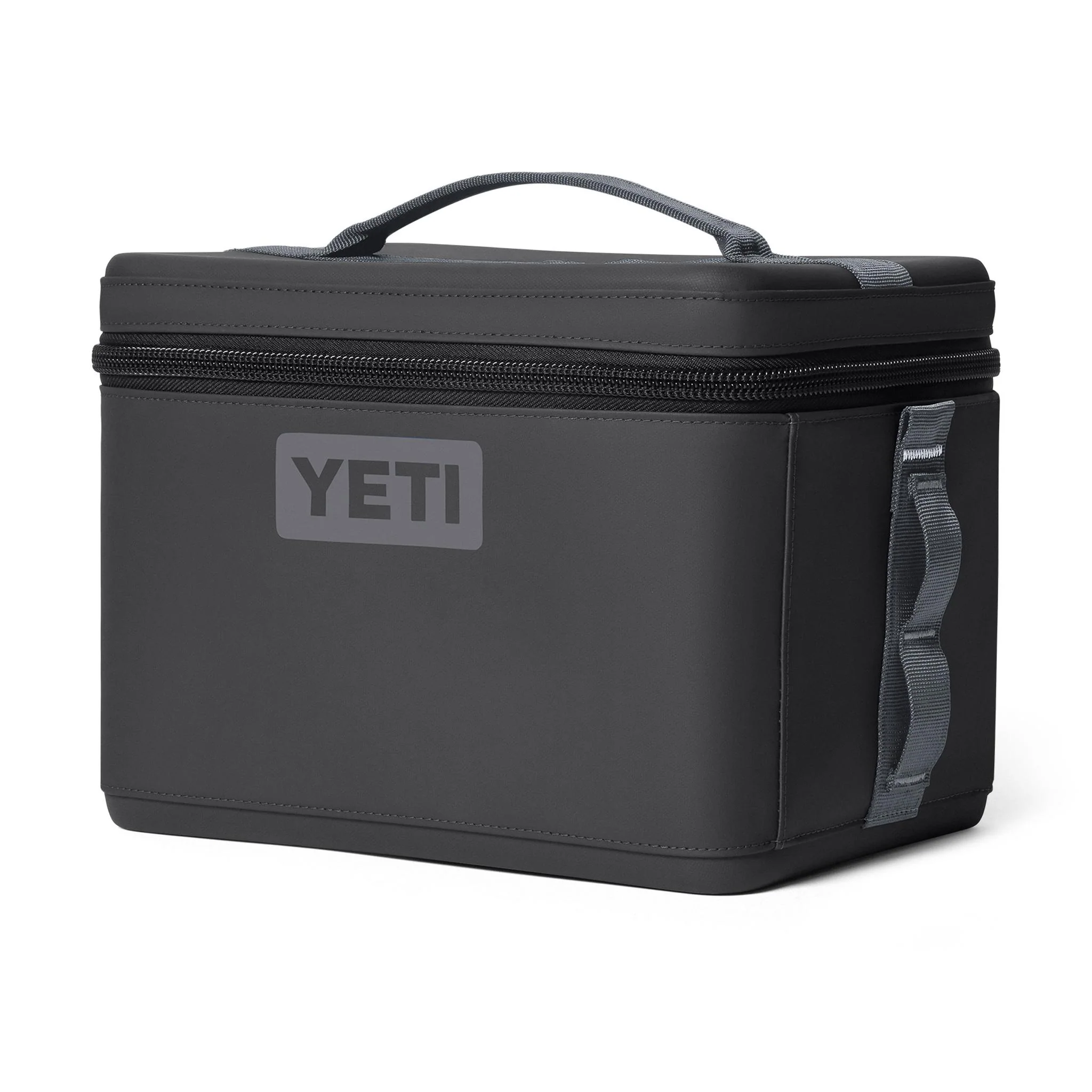 Yeti Daytrip 9L Insulated Box - Image 8
