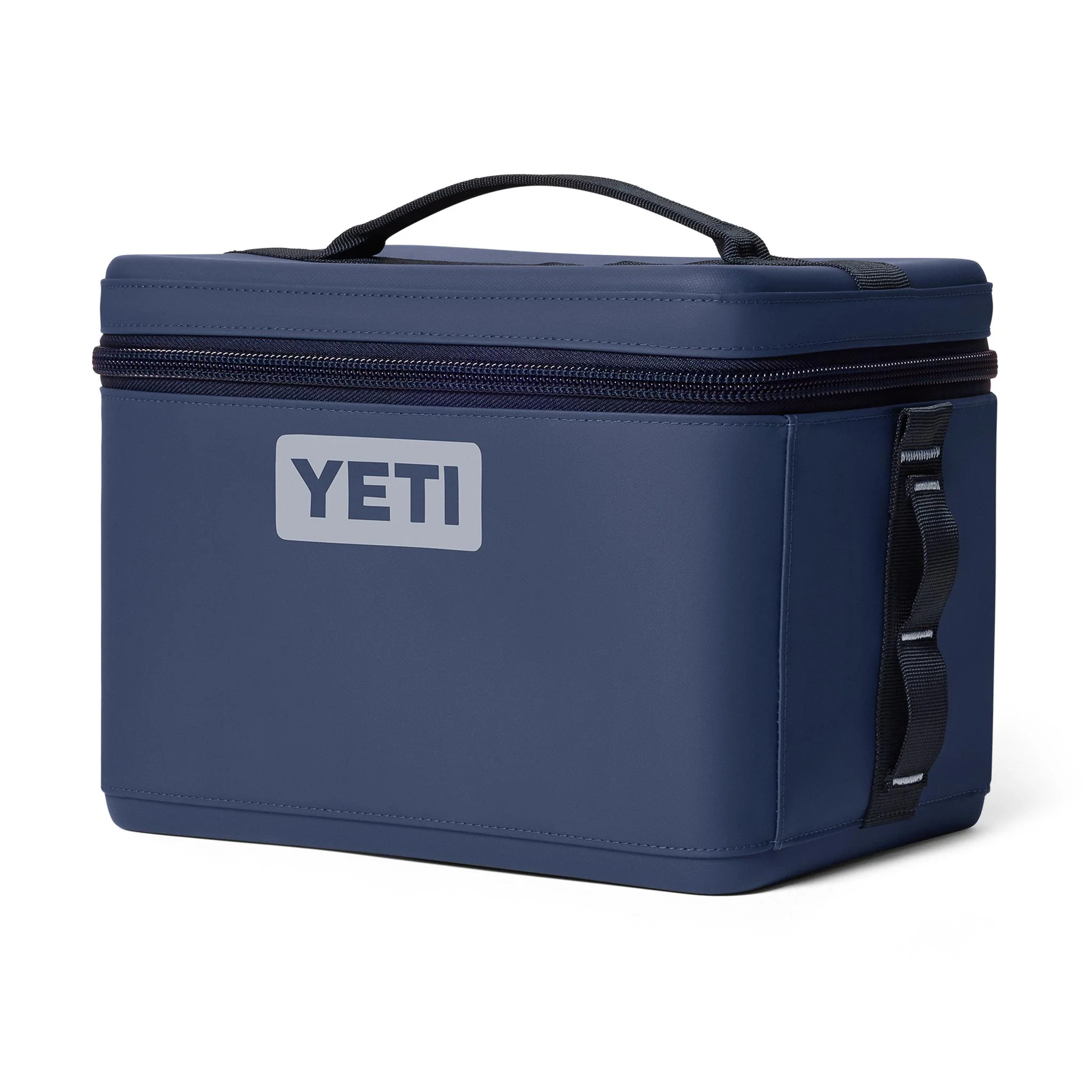 Yeti Daytrip 9L Insulated Box - Image 9