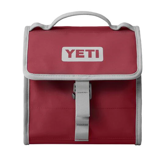 Yeti Daytrip Lunch Bag - Image 5