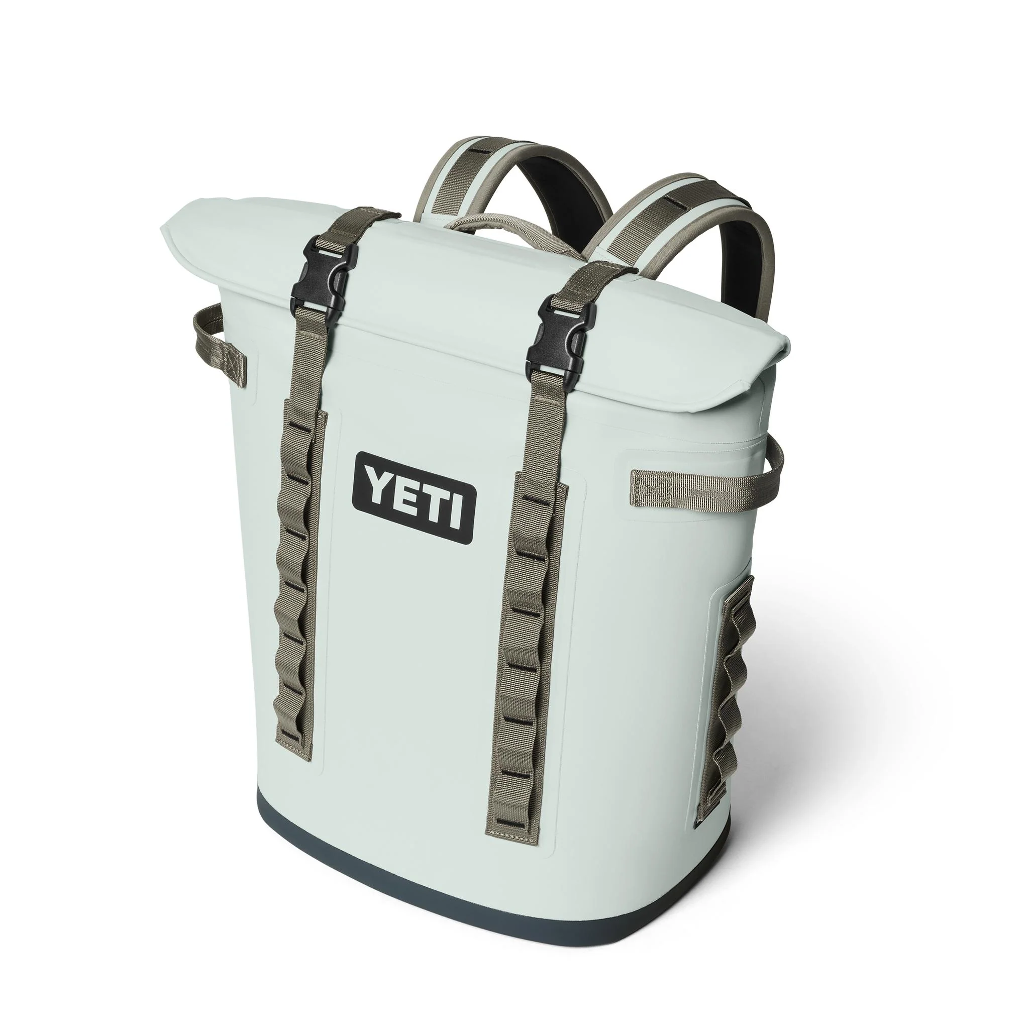 Yeti Hopper M20 Backpack Soft Cooler - Image 3