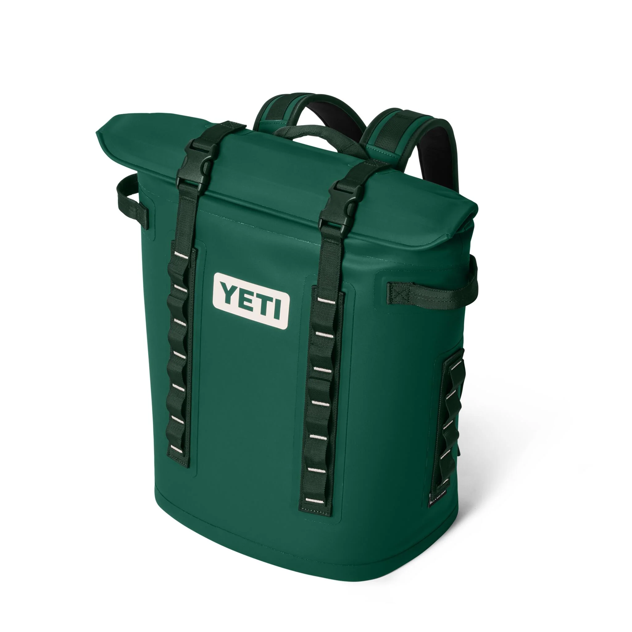 Yeti Hopper M20 Backpack Soft Cooler - Image 4