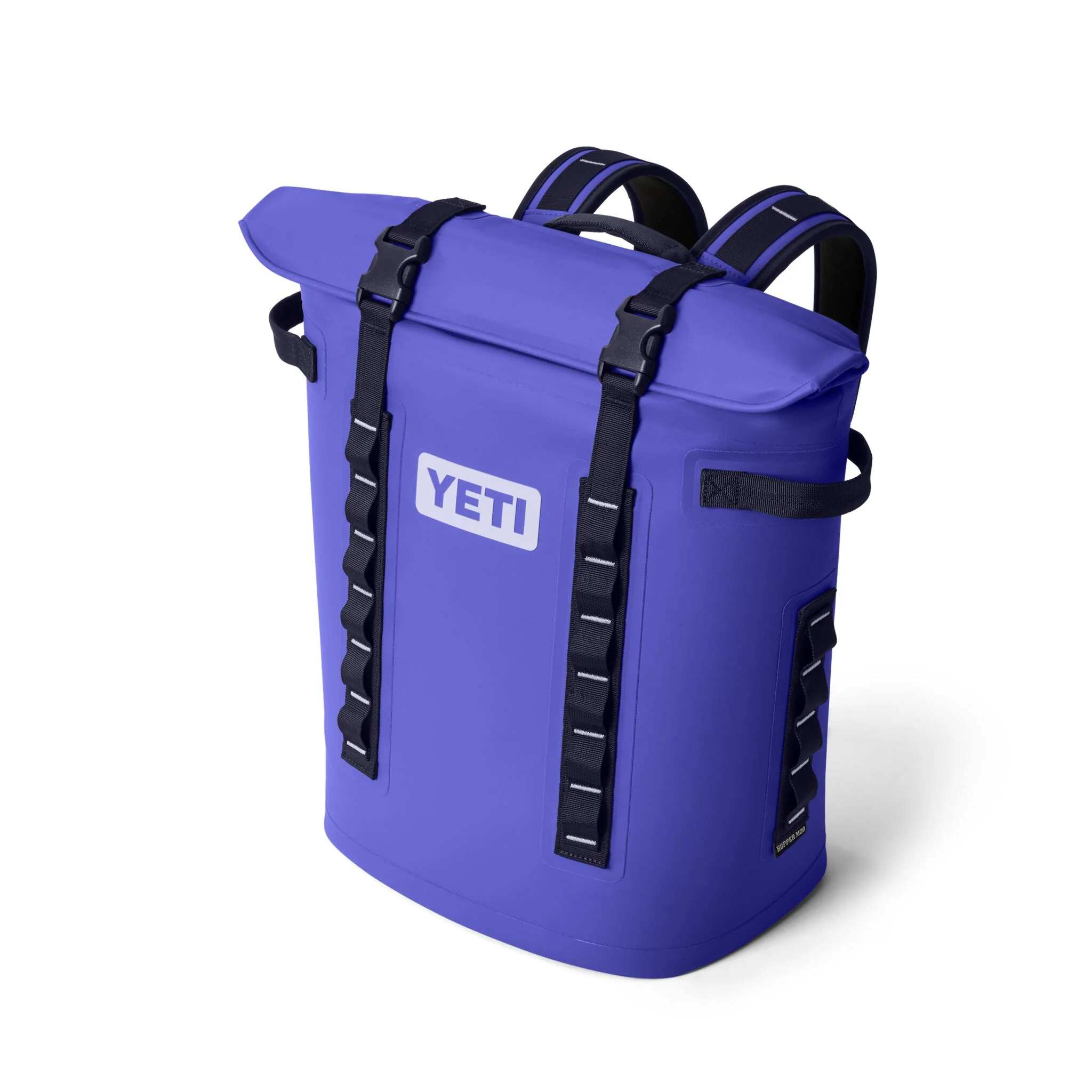 Yeti Hopper M20 Backpack Soft Cooler - Image 5