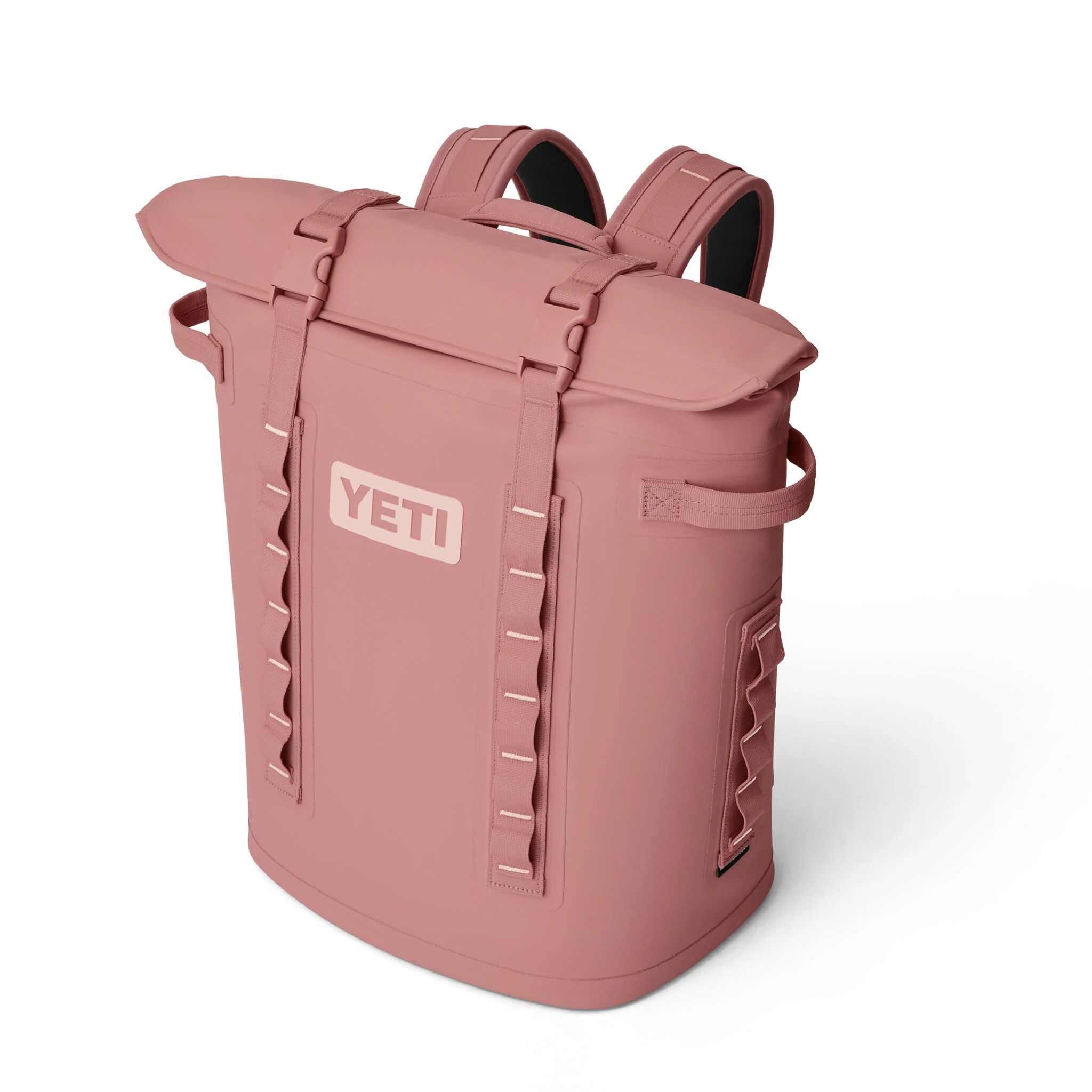 Yeti Hopper M20 Backpack Soft Cooler - Image 6