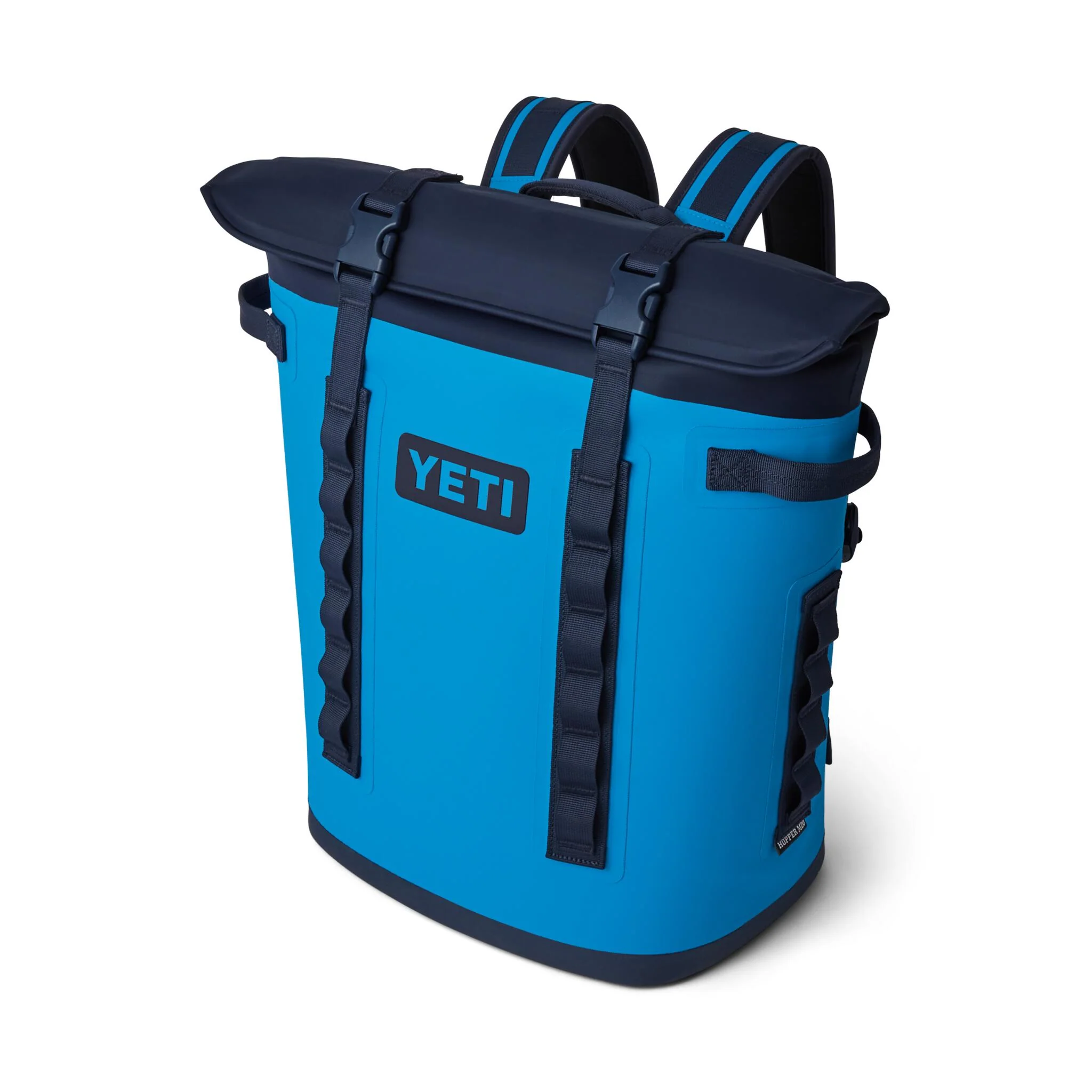 Yeti Hopper M20 Backpack Soft Cooler - Image 8