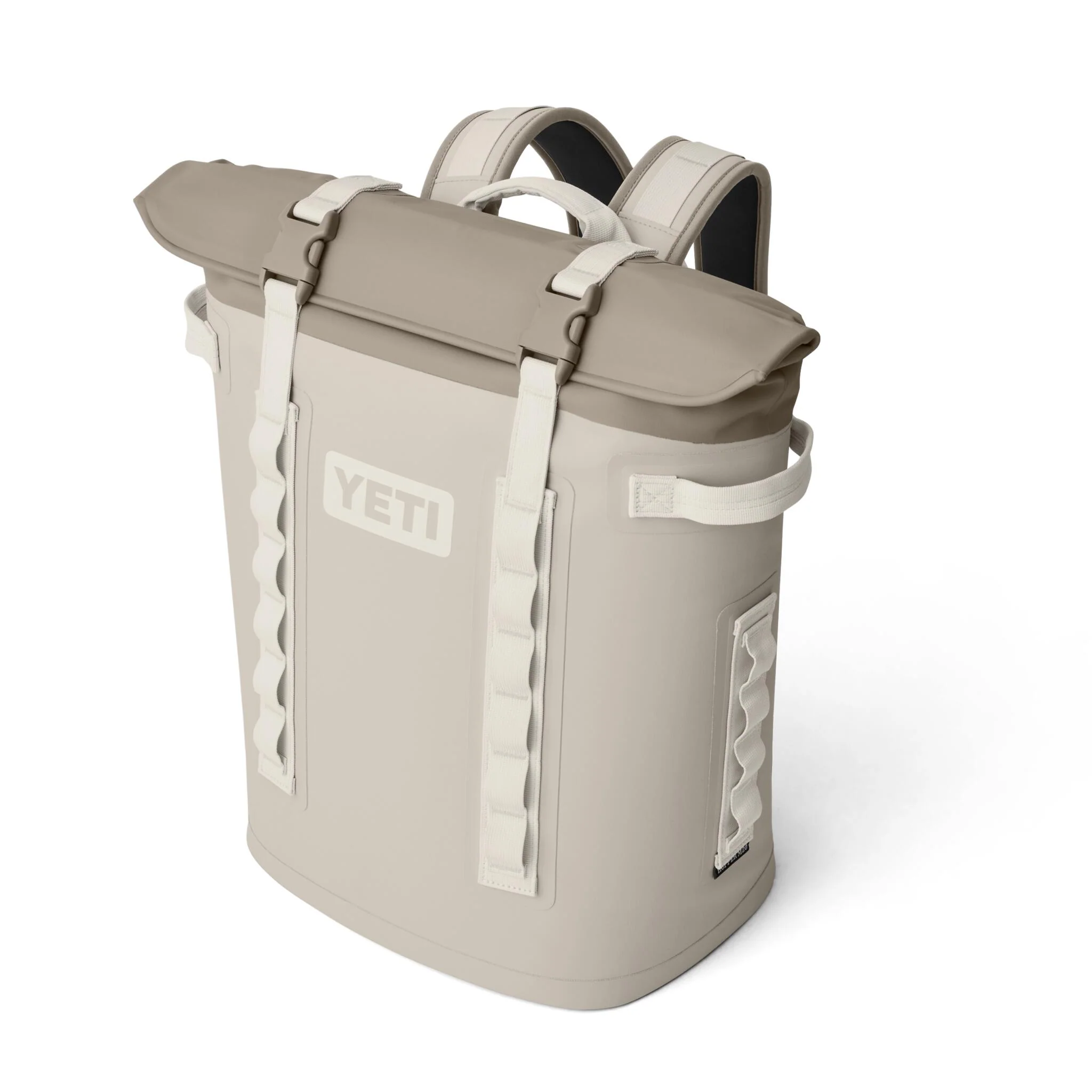 Yeti Hopper M20 Backpack Soft Cooler - Image 9