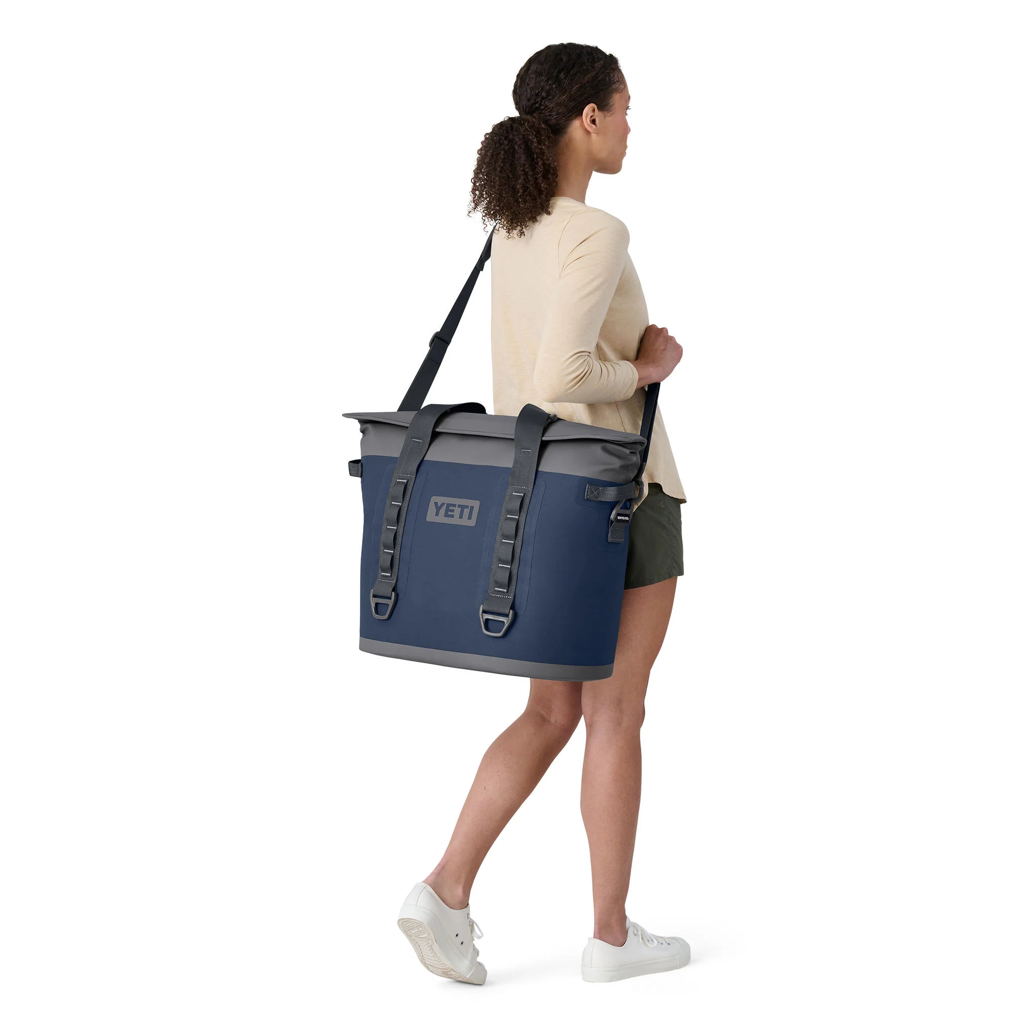 Yeti Hopper M30 Soft Cooler - Image 10